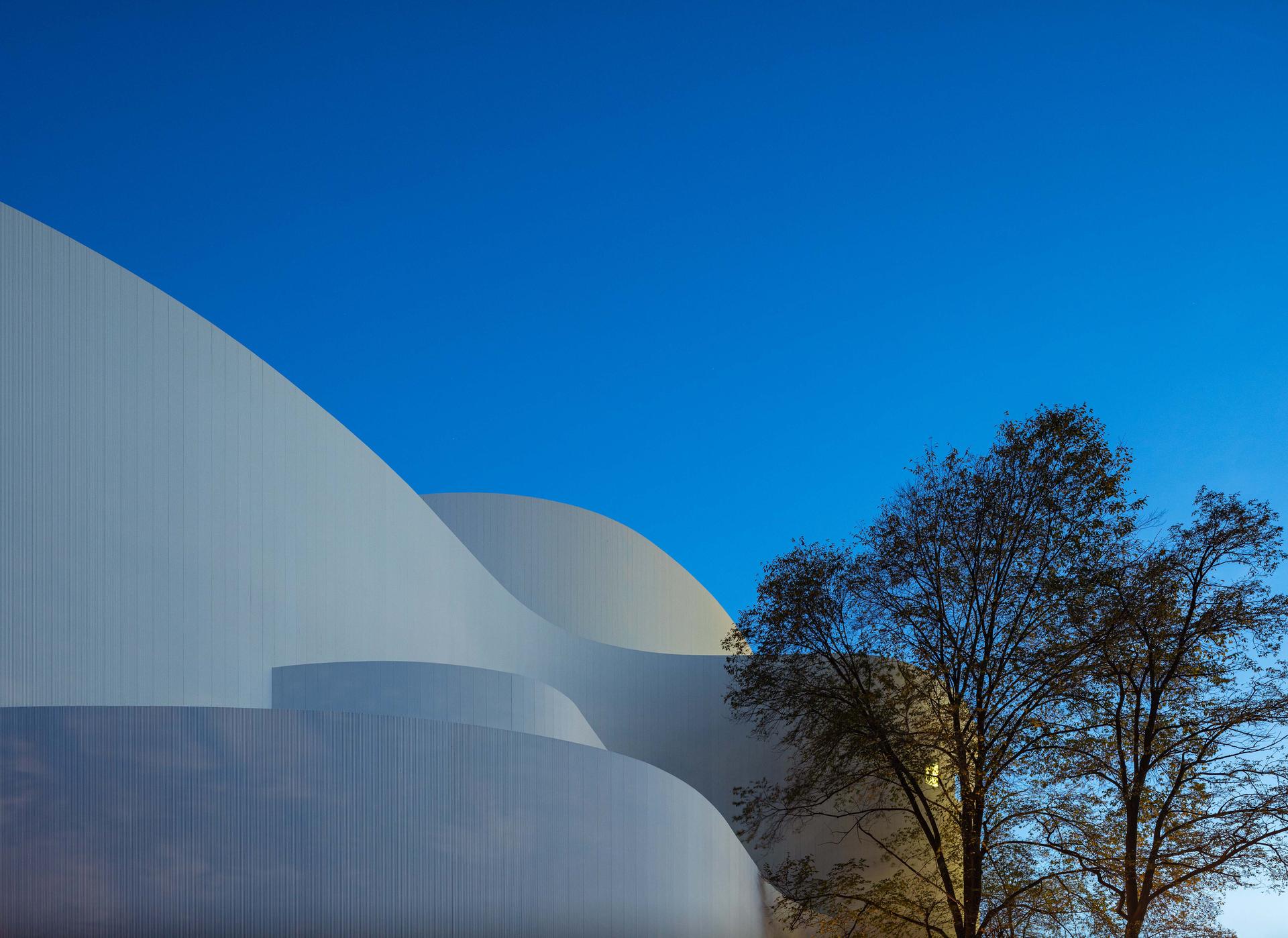 Düsseldorfer Schauspielhaus - image 4