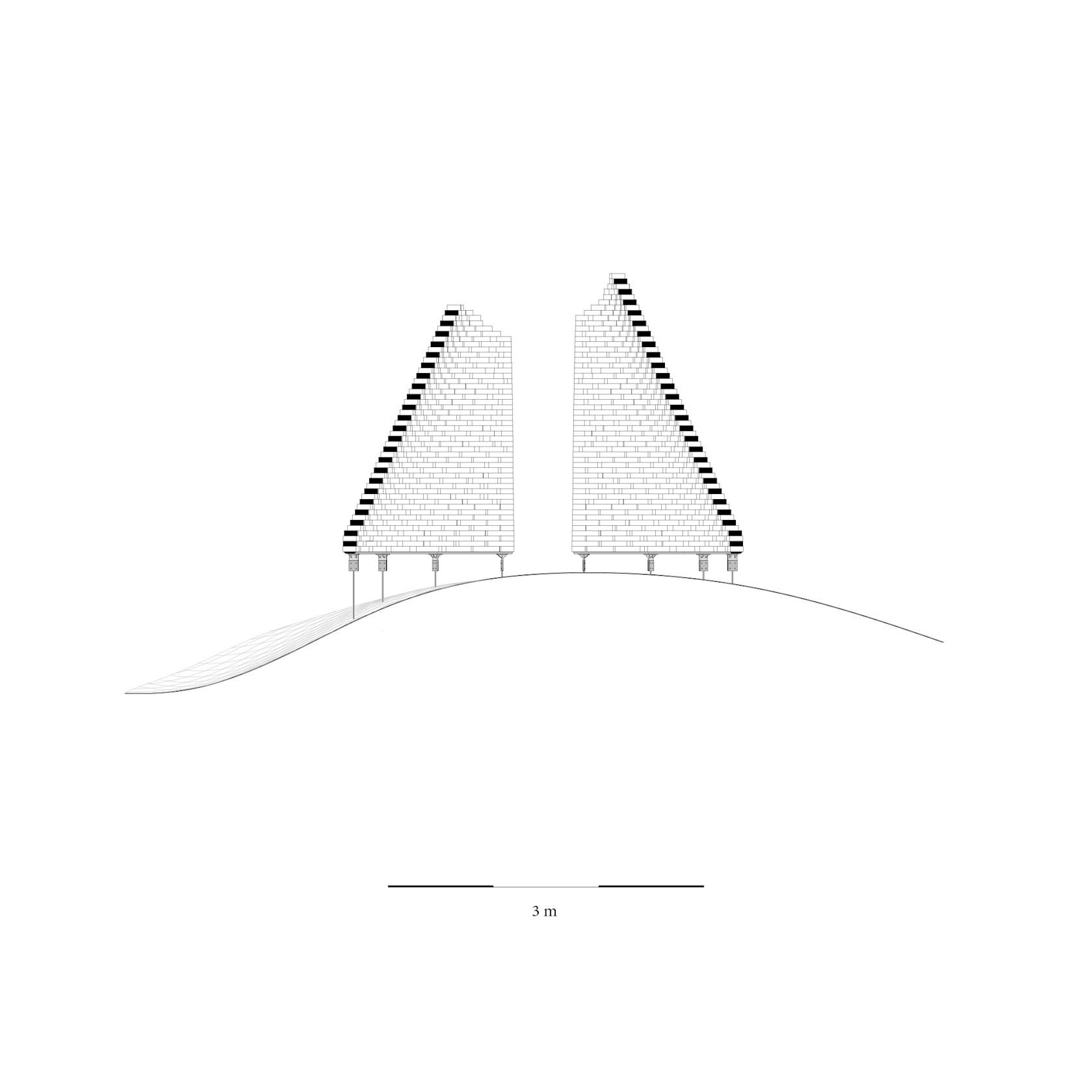 Qaammat Pavilion - image 21