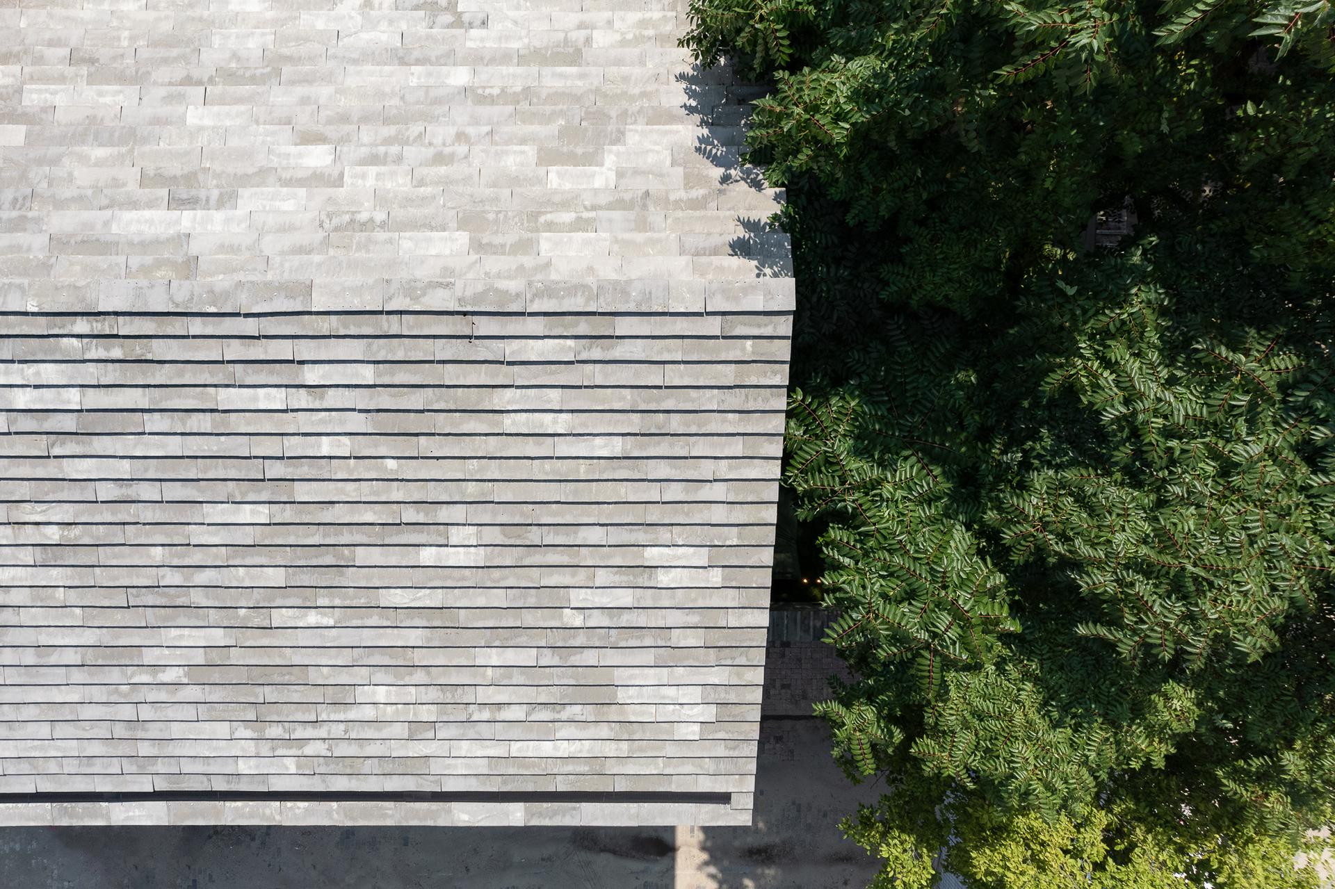Quay wall house - image 4