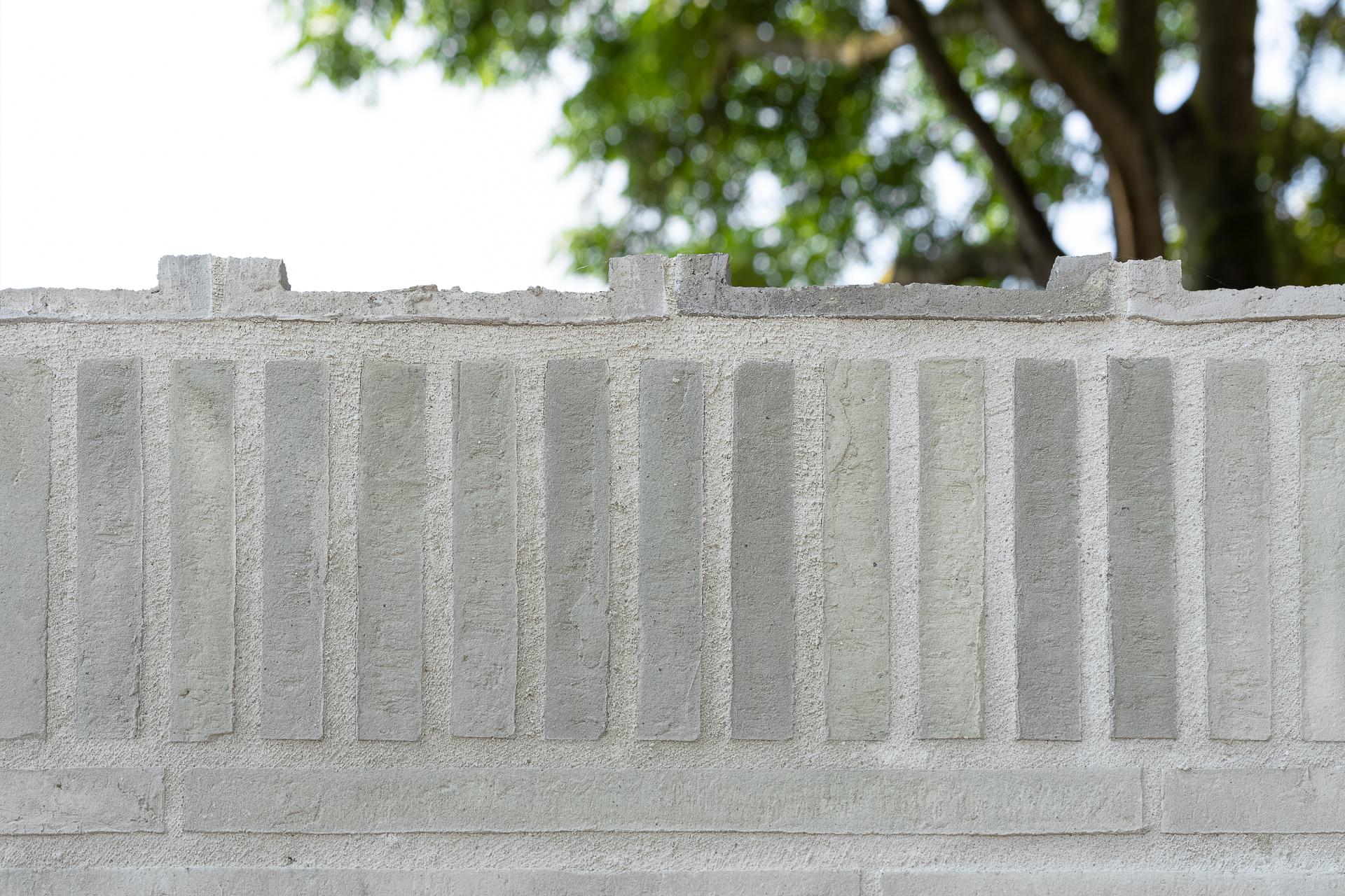 Quay wall house - image 7