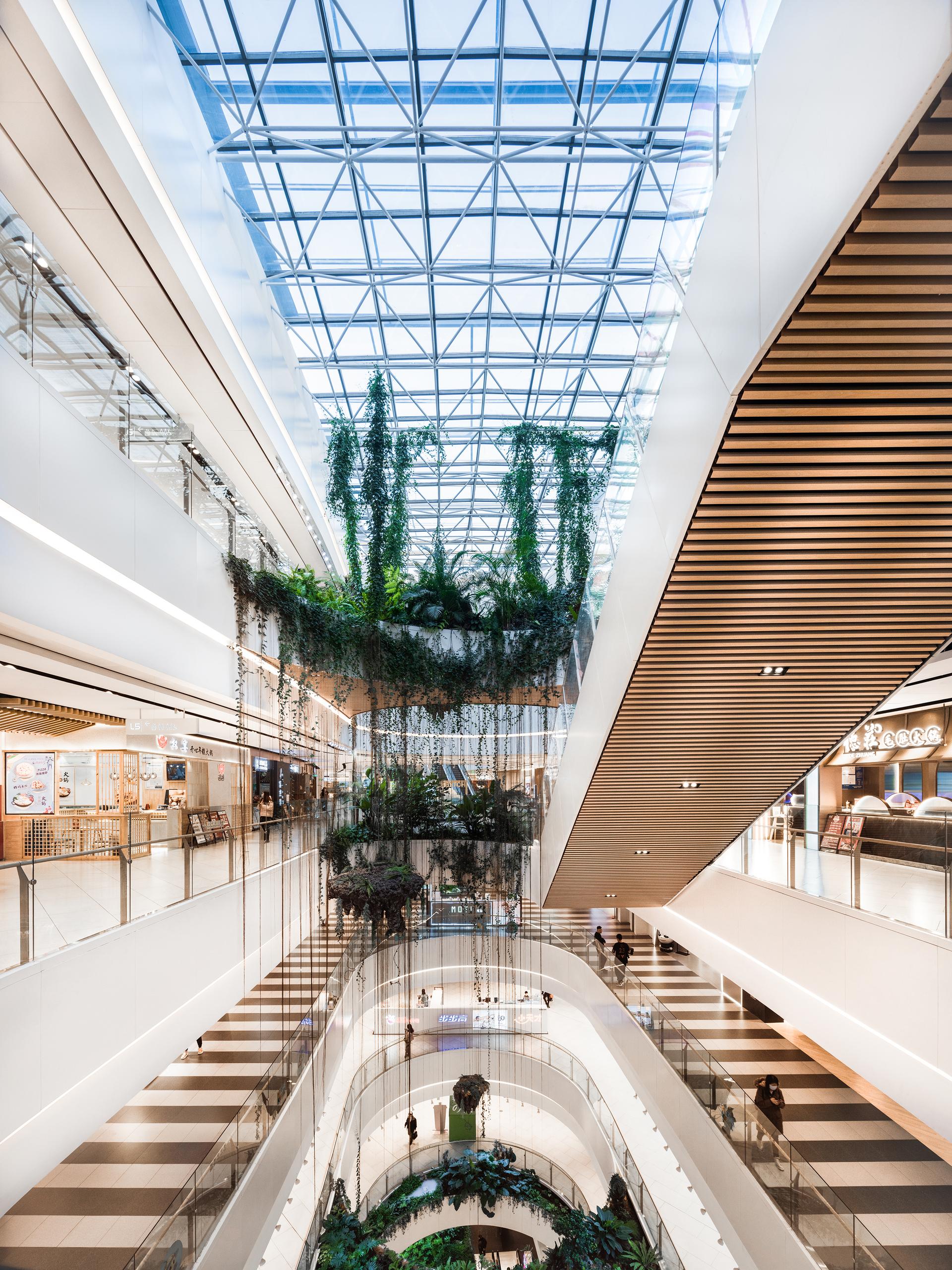CapitaMall Nuohemule - image 6