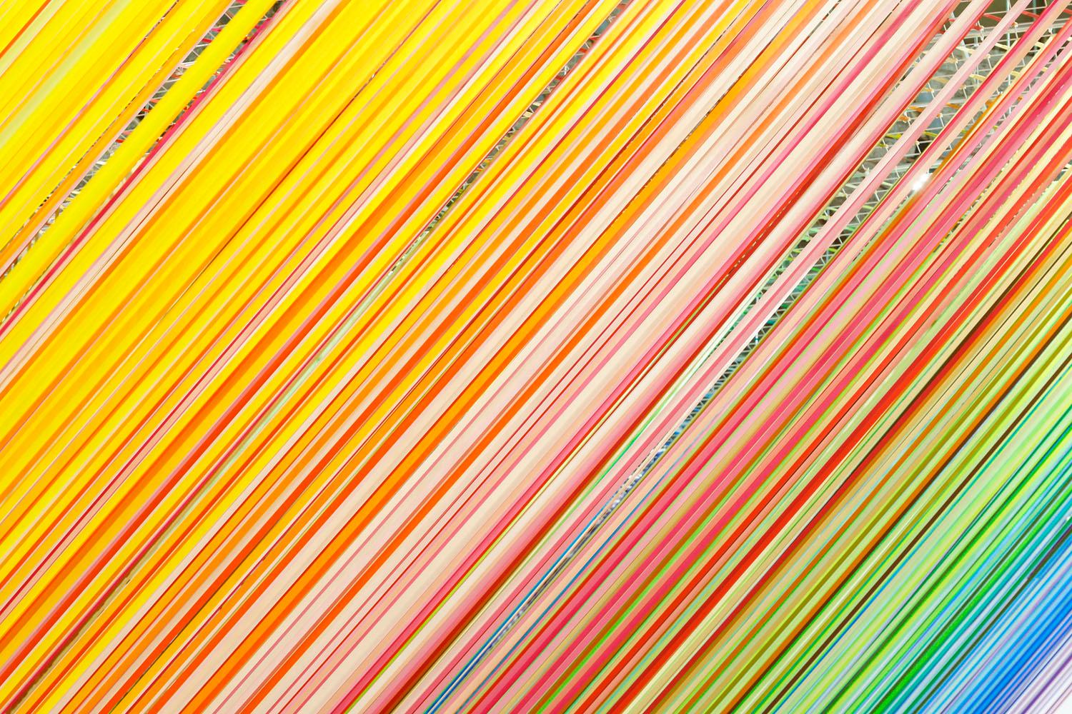 100 colors no.35 - image 7