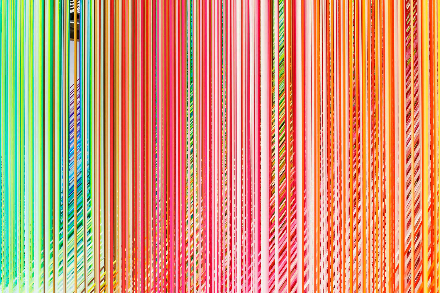 100 colors no.35 - image 10