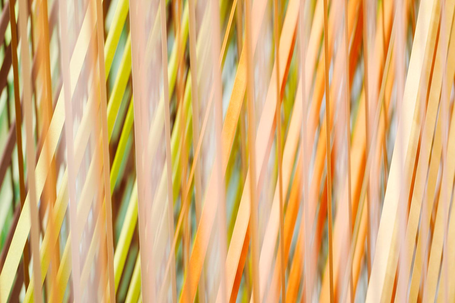 100 colors no.35 - image 11