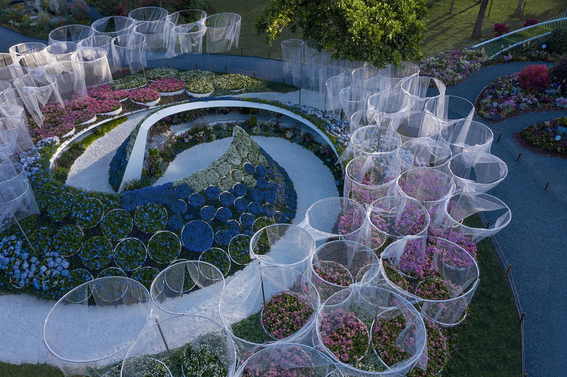 The Vortex - image 3
