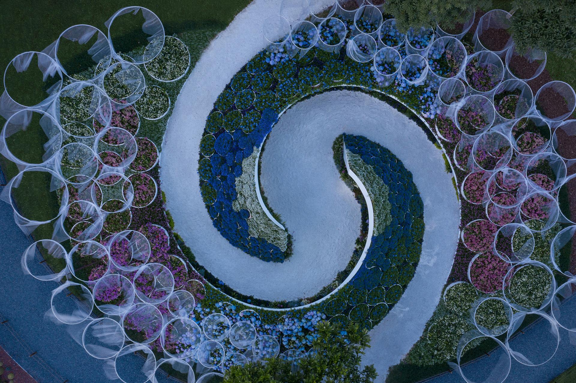 The Vortex - image 10