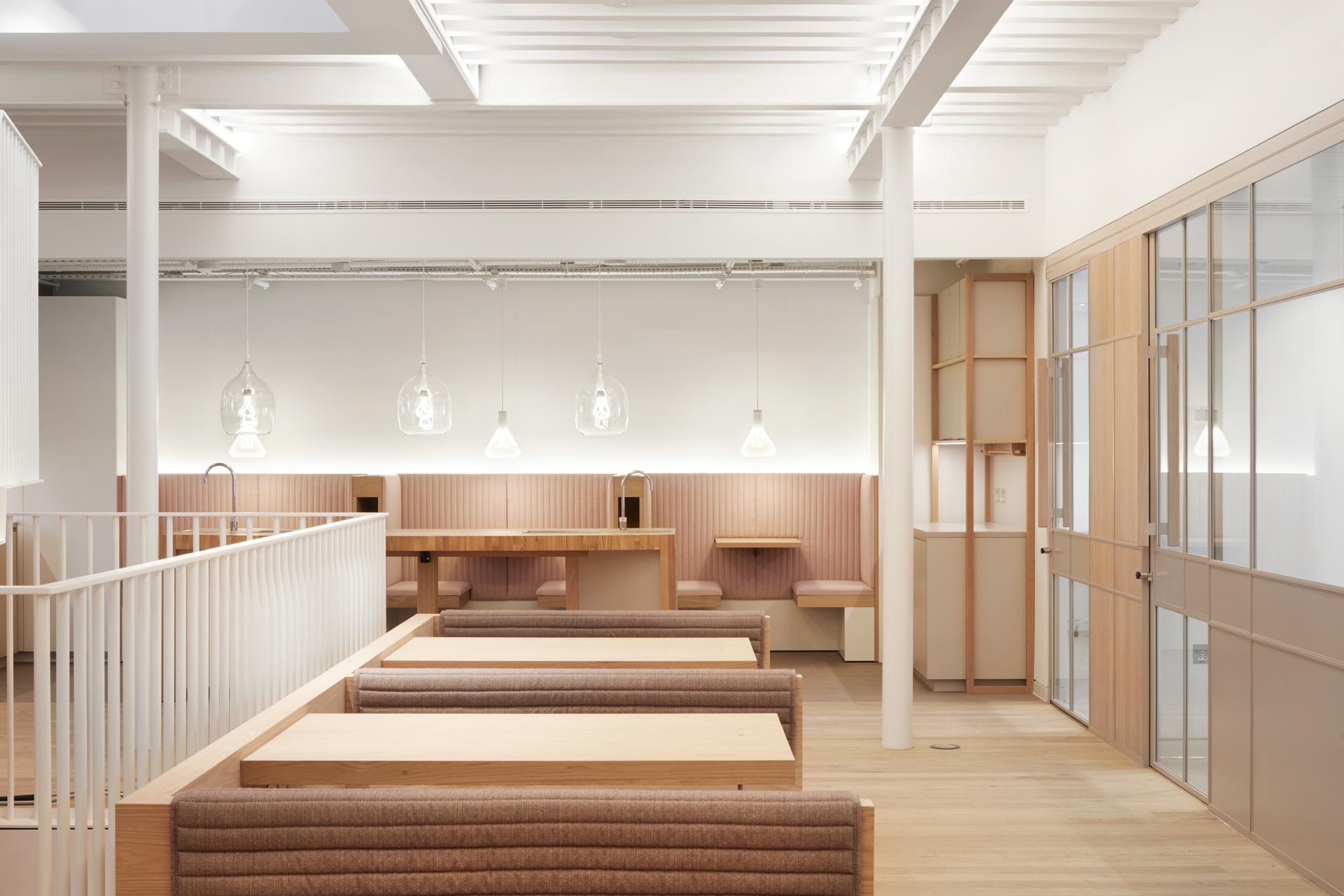 Princelet Street - image 3