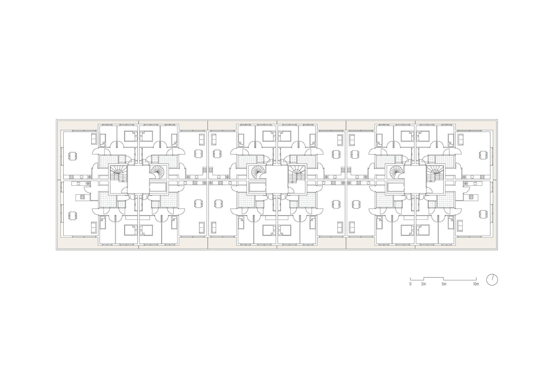 The Line - image 5