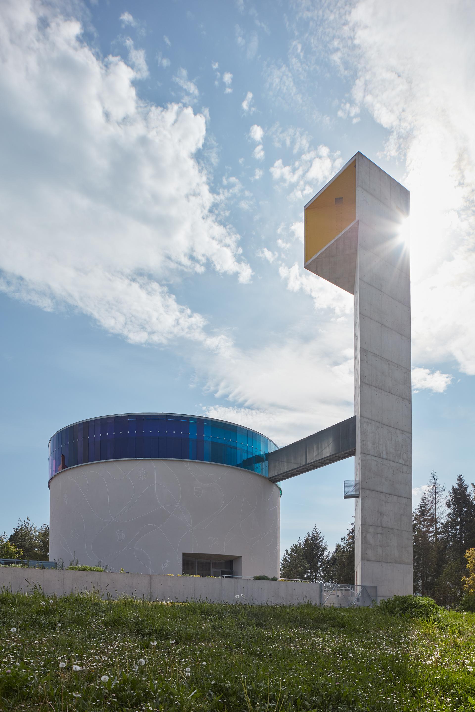 Church of Beatified Restituta - image 8