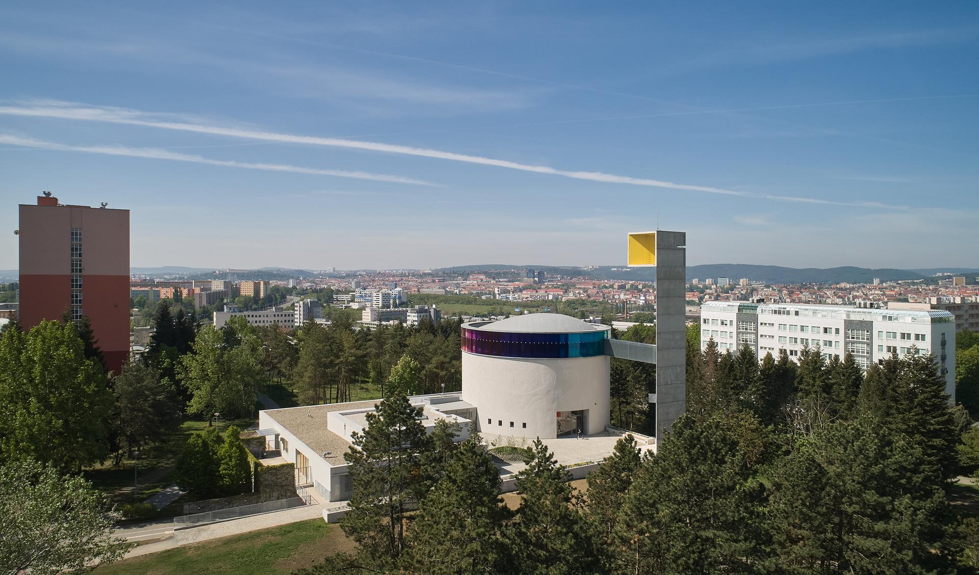 Church of Beatified Restituta - image 11