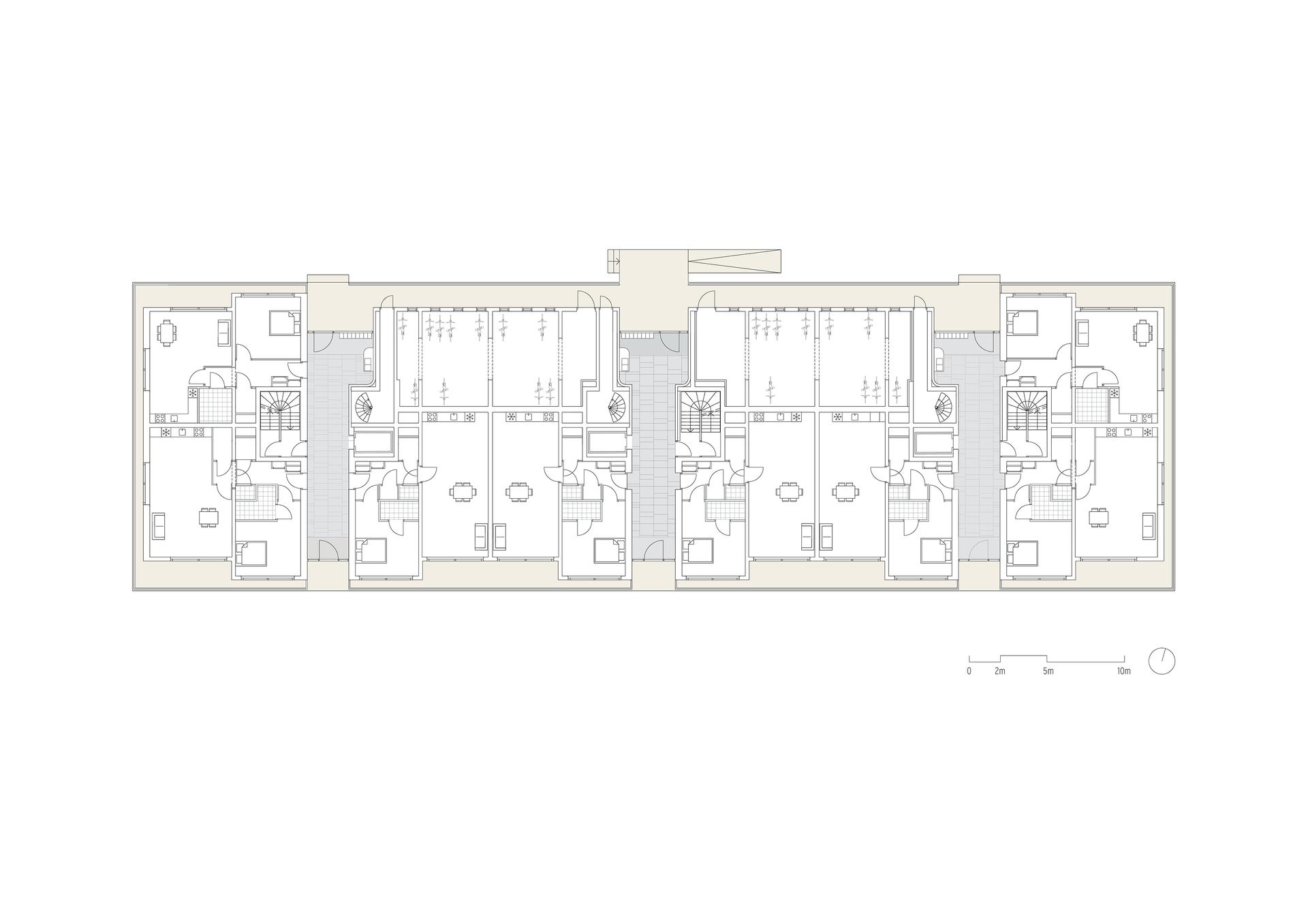 The Line - image 15