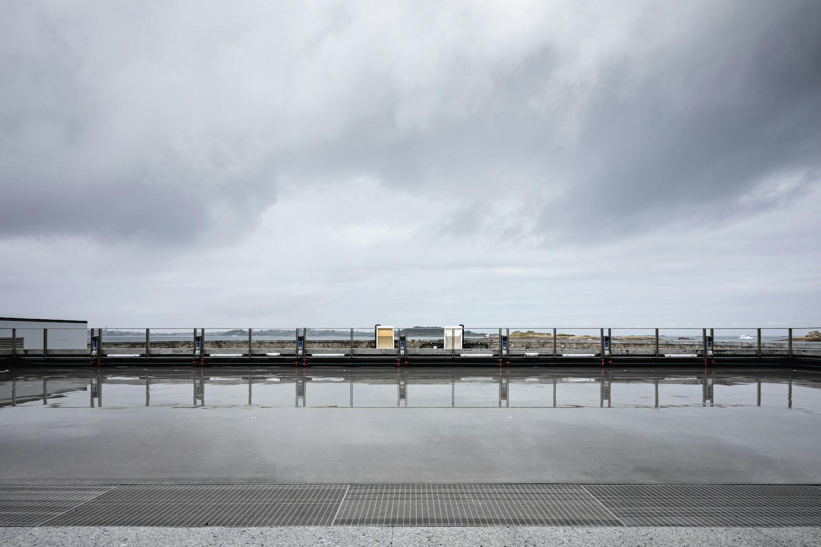Roscoff Biological Station - image 4
