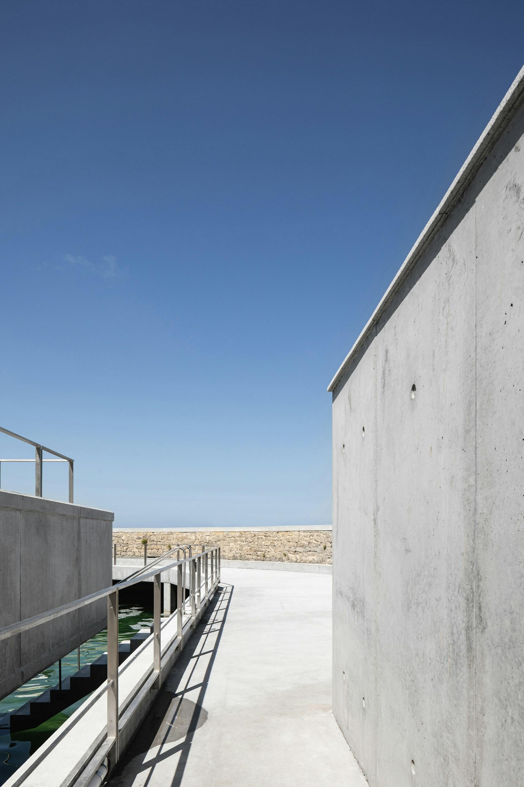 Roscoff Biological Station - image 7