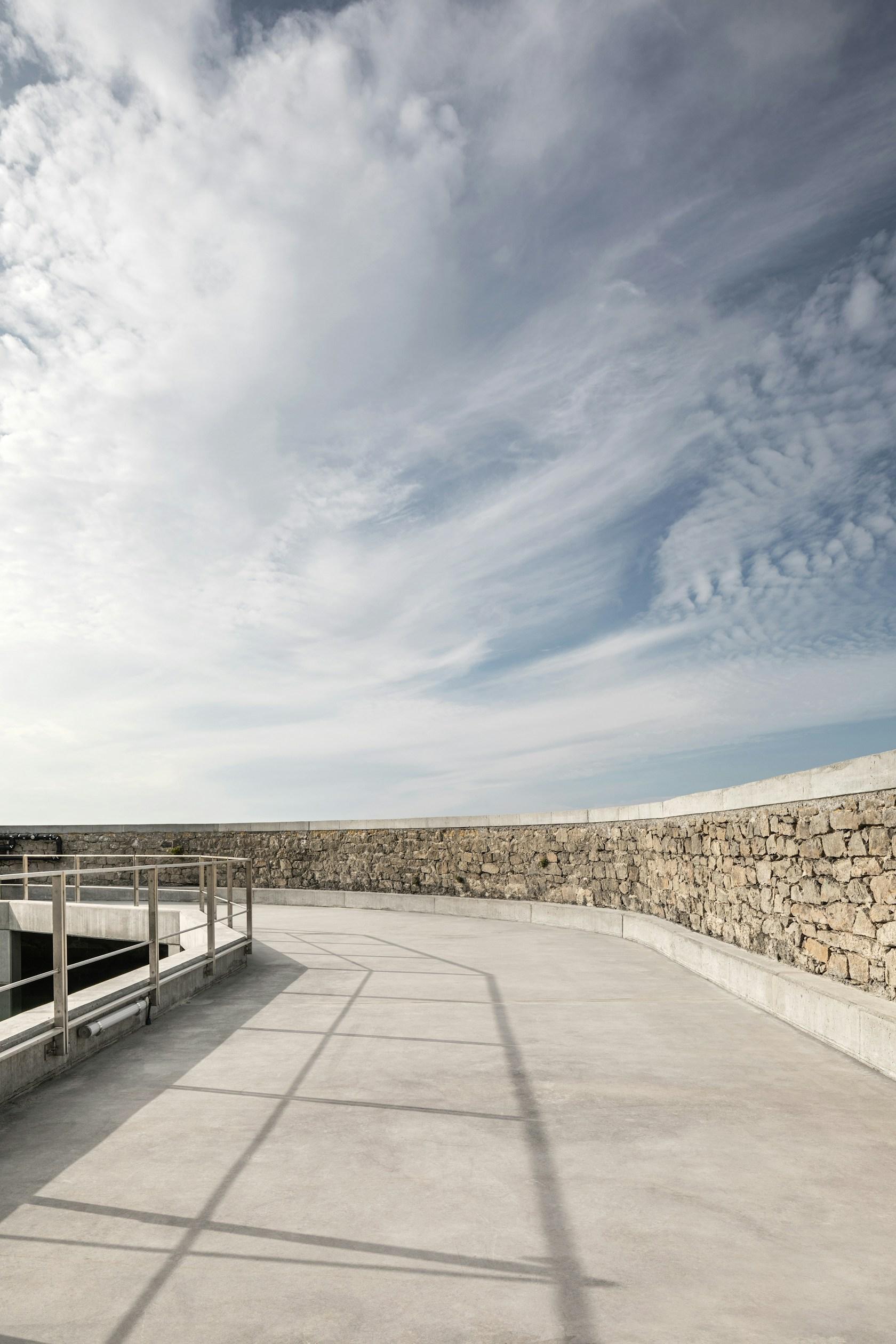 Roscoff Biological Station - image 10