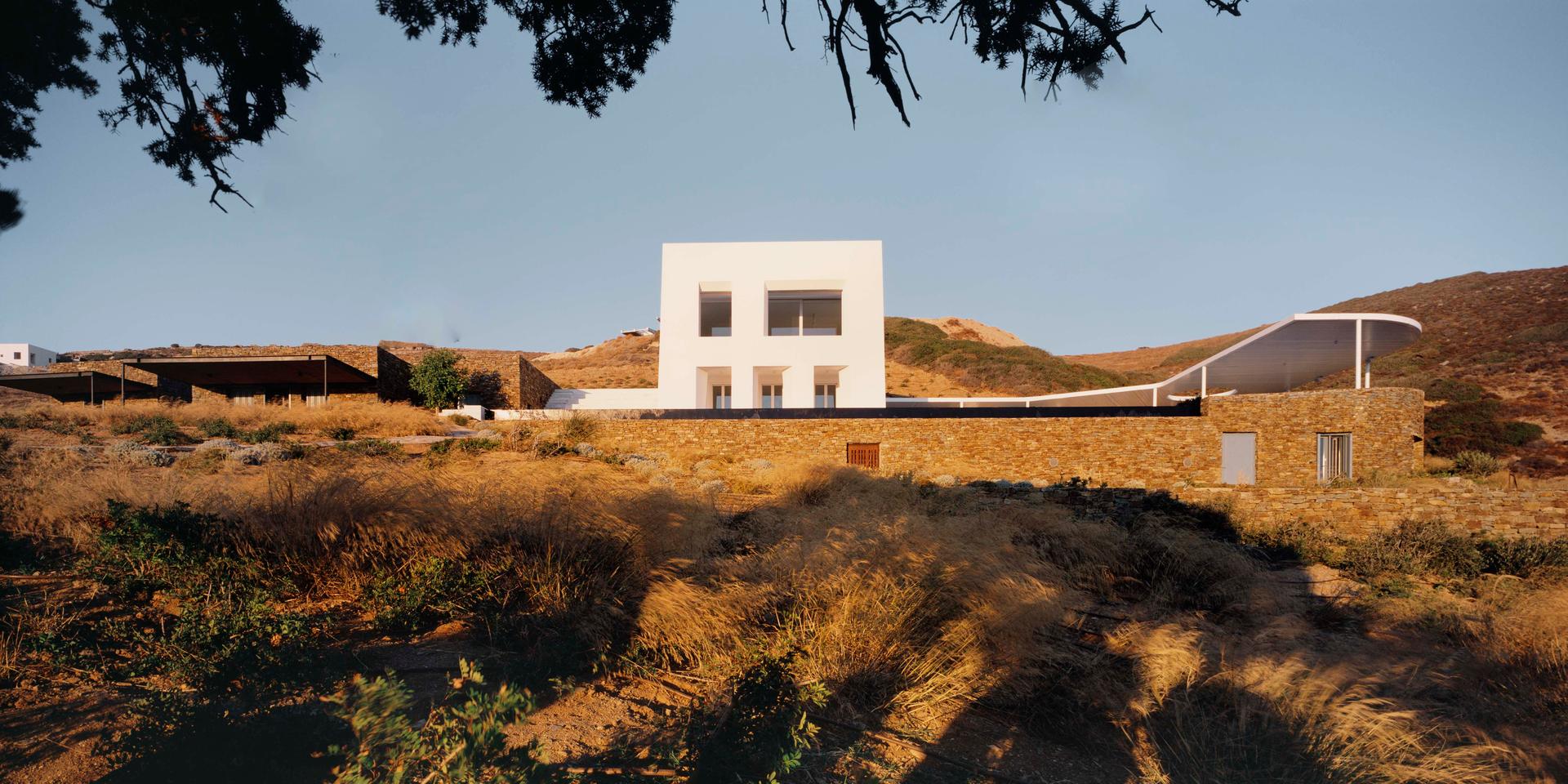 Avlakia House - image 4
