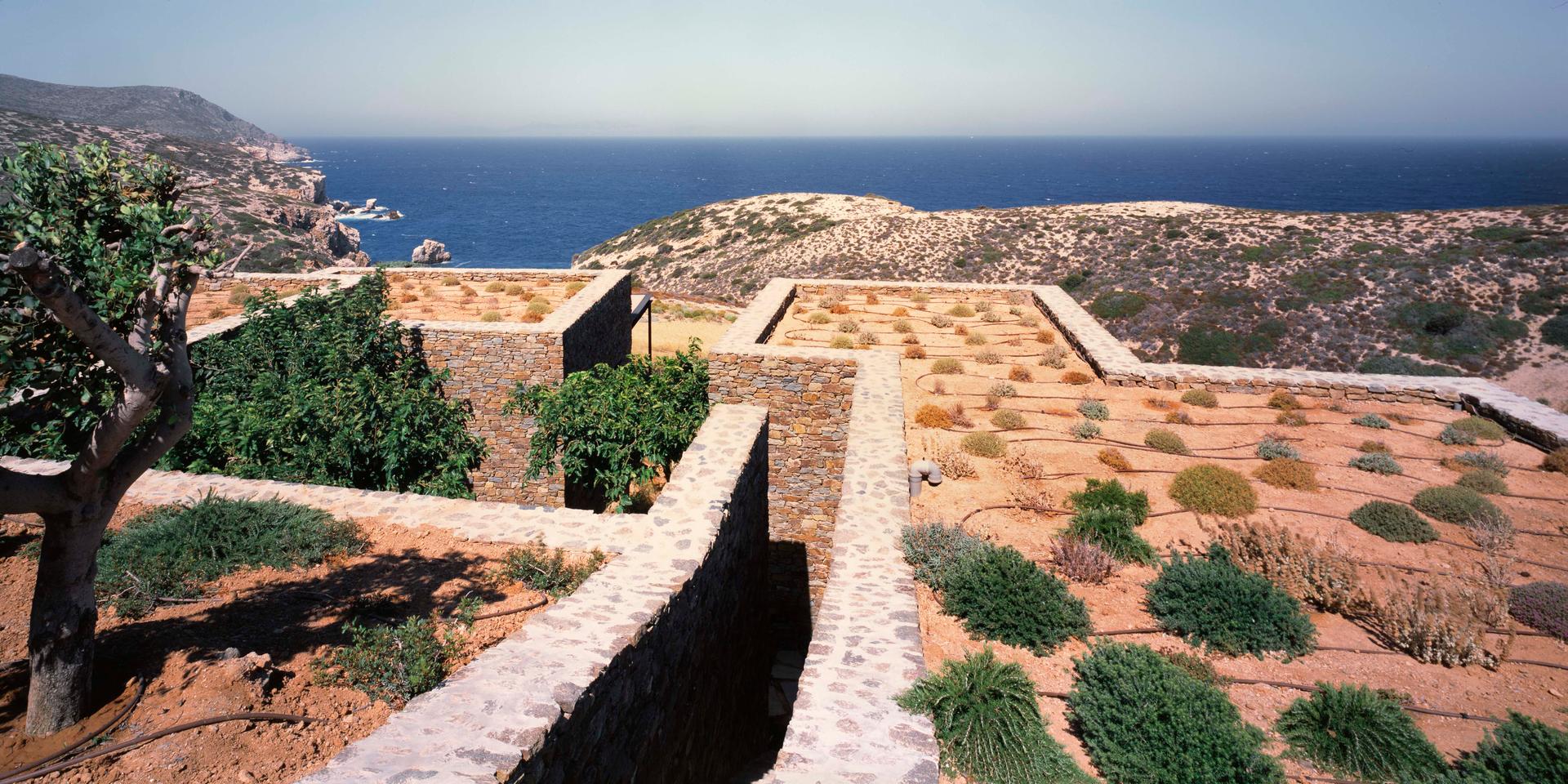 Avlakia House - image 8