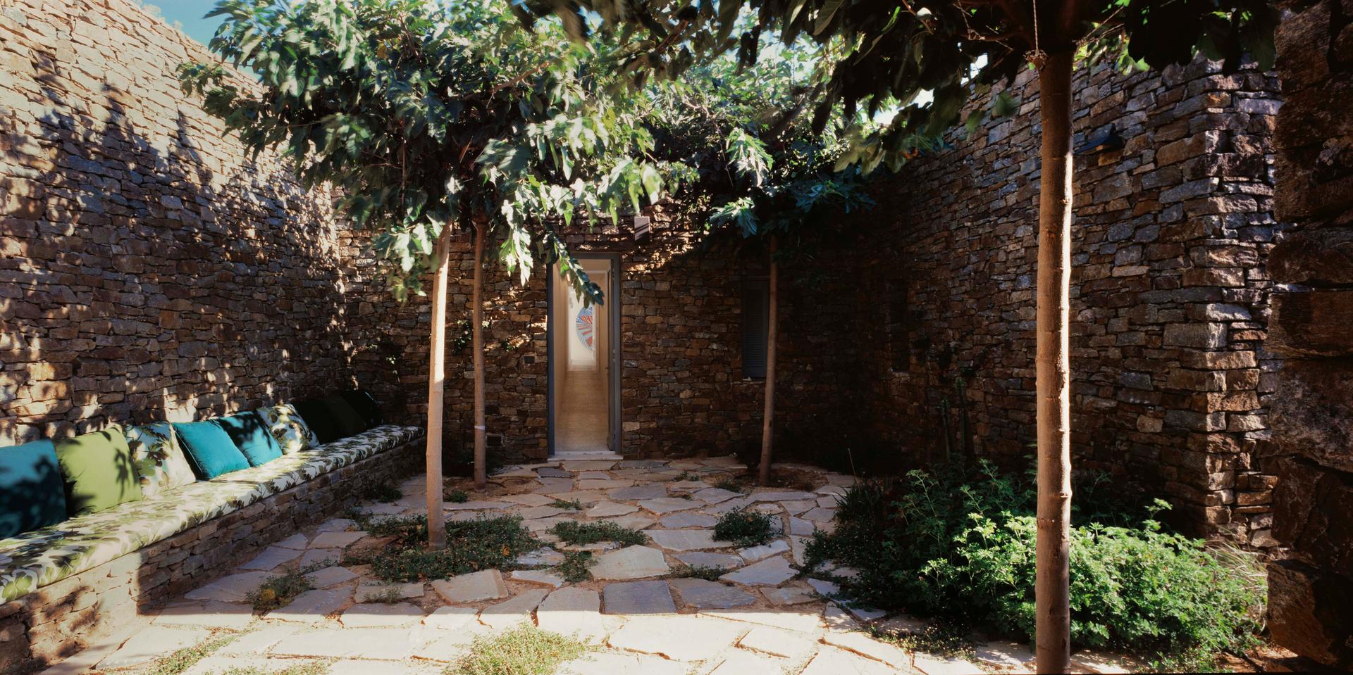 Avlakia House - image 9