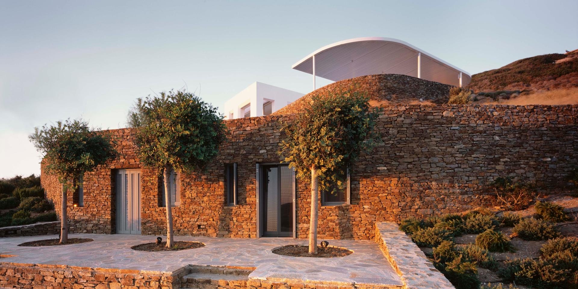Avlakia House - image 10