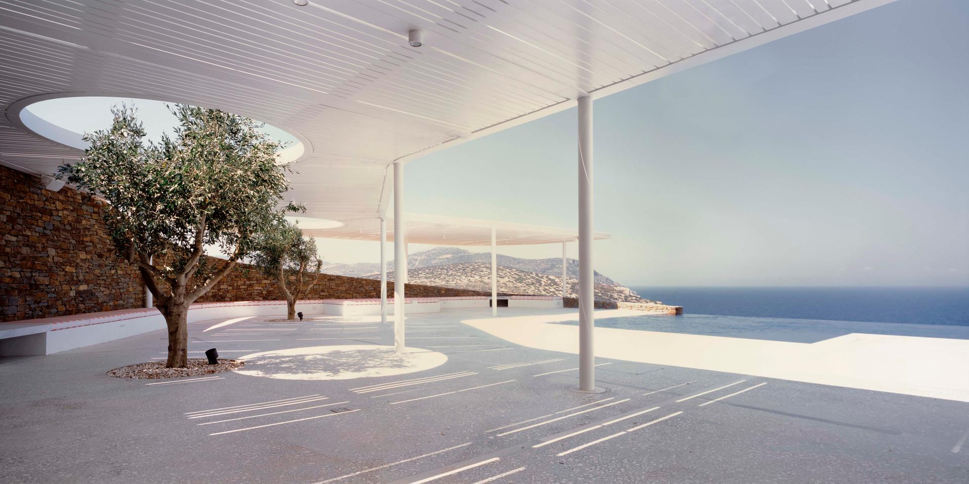 Avlakia House - image 7