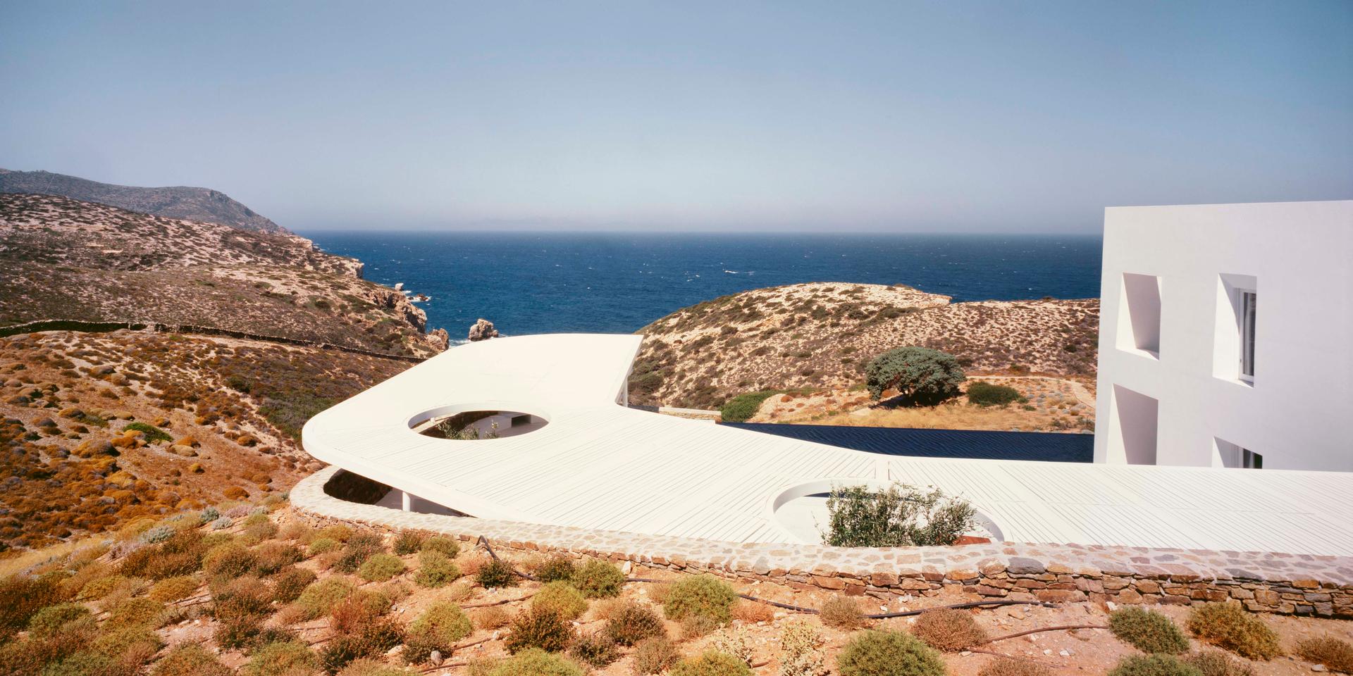 Avlakia House - image 5
