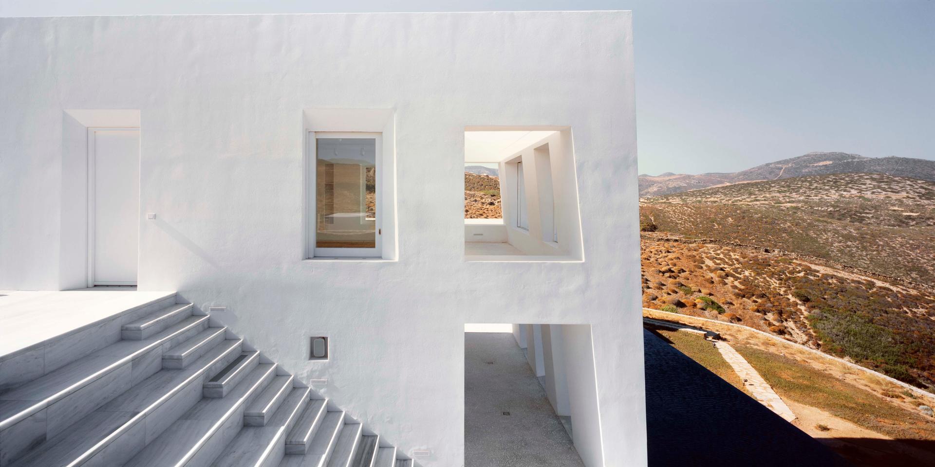 Avlakia House - image 2