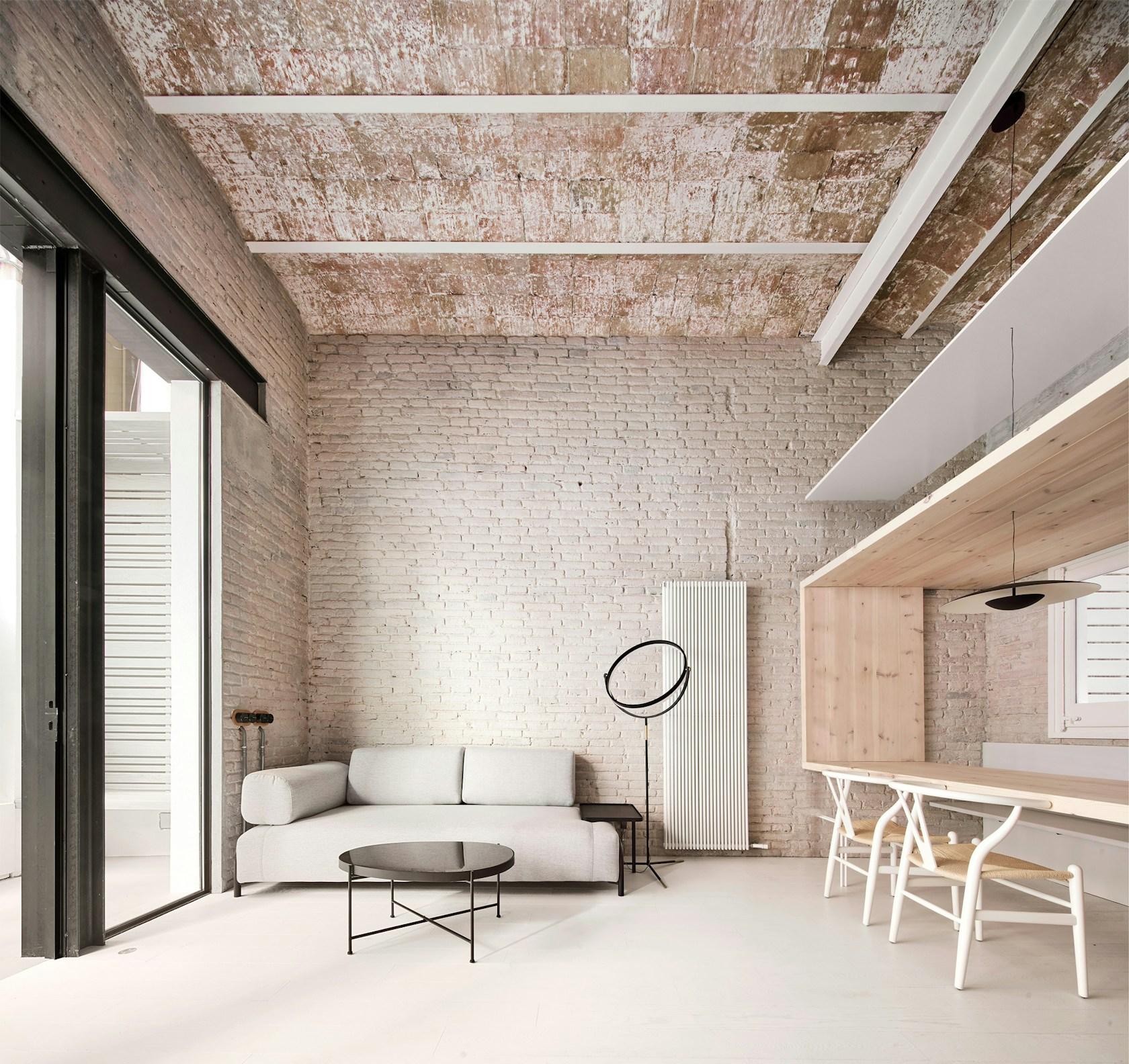Nil Dos House - image 2
