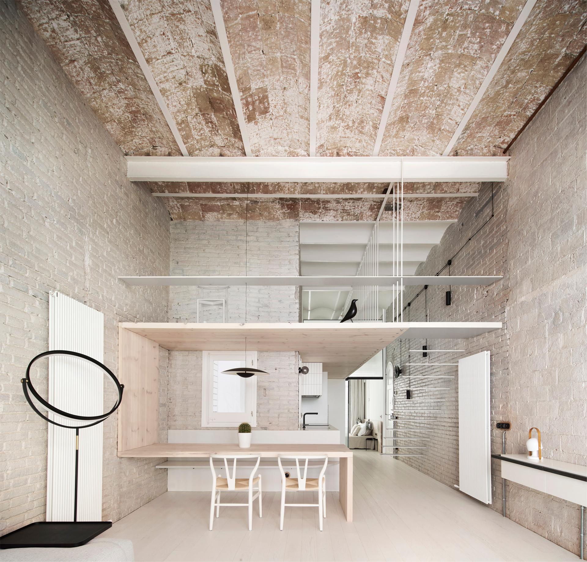 Nil Dos House - image 17