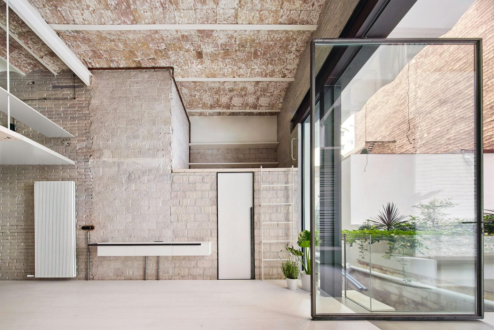 Nil Dos House - image 4