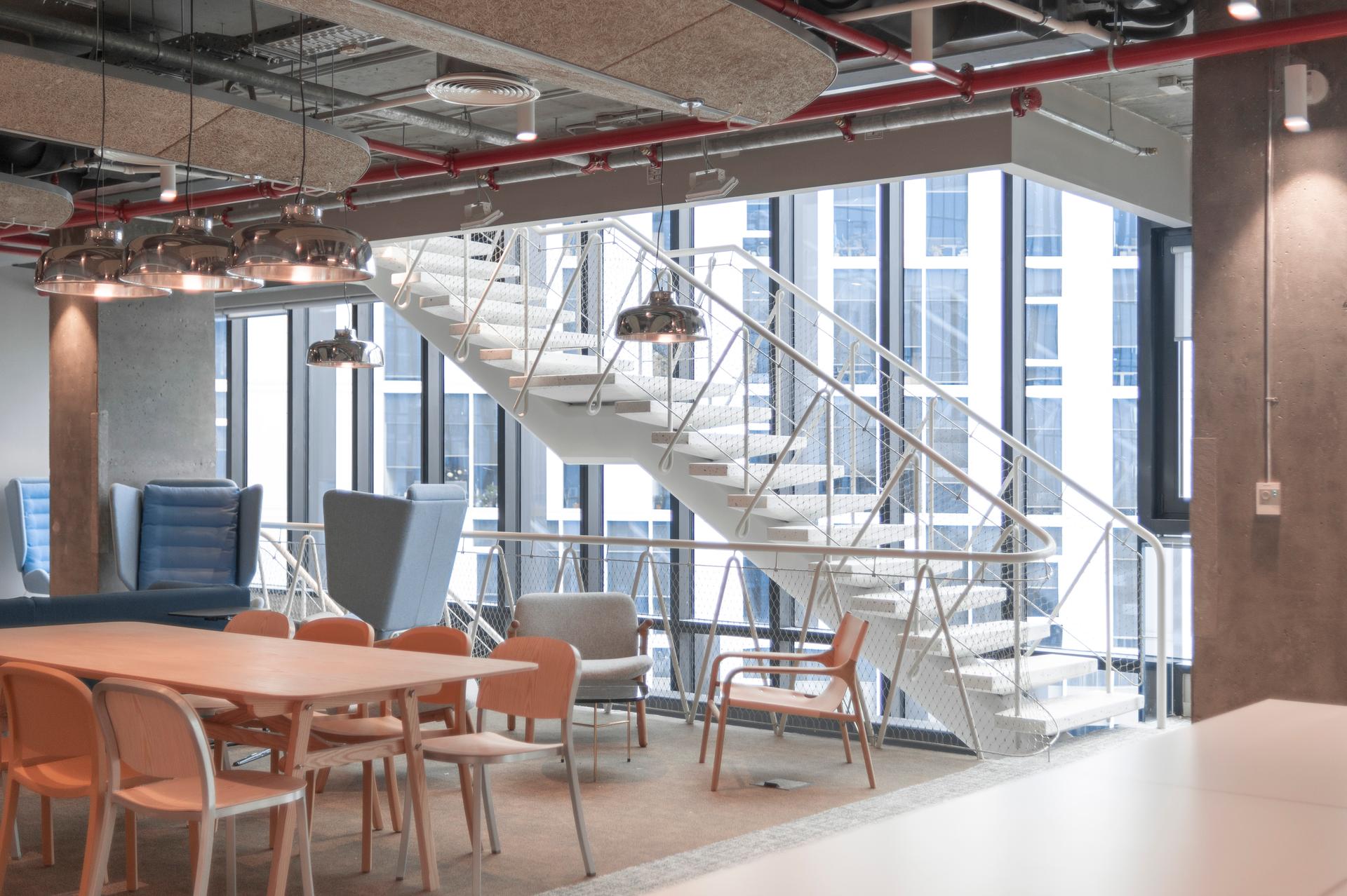 Thread, needle and spine in Microsoft Offices - image 7