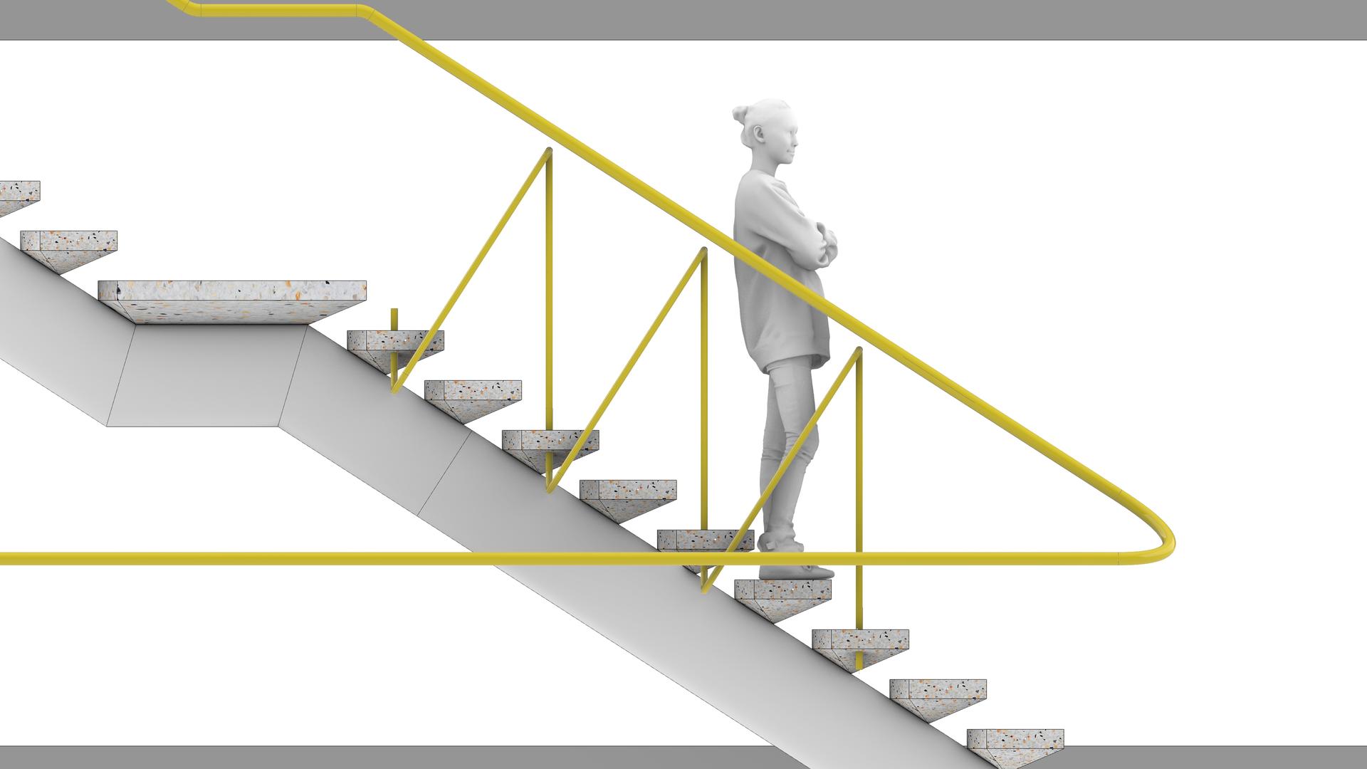 Thread, needle and spine in Microsoft Offices - image 9