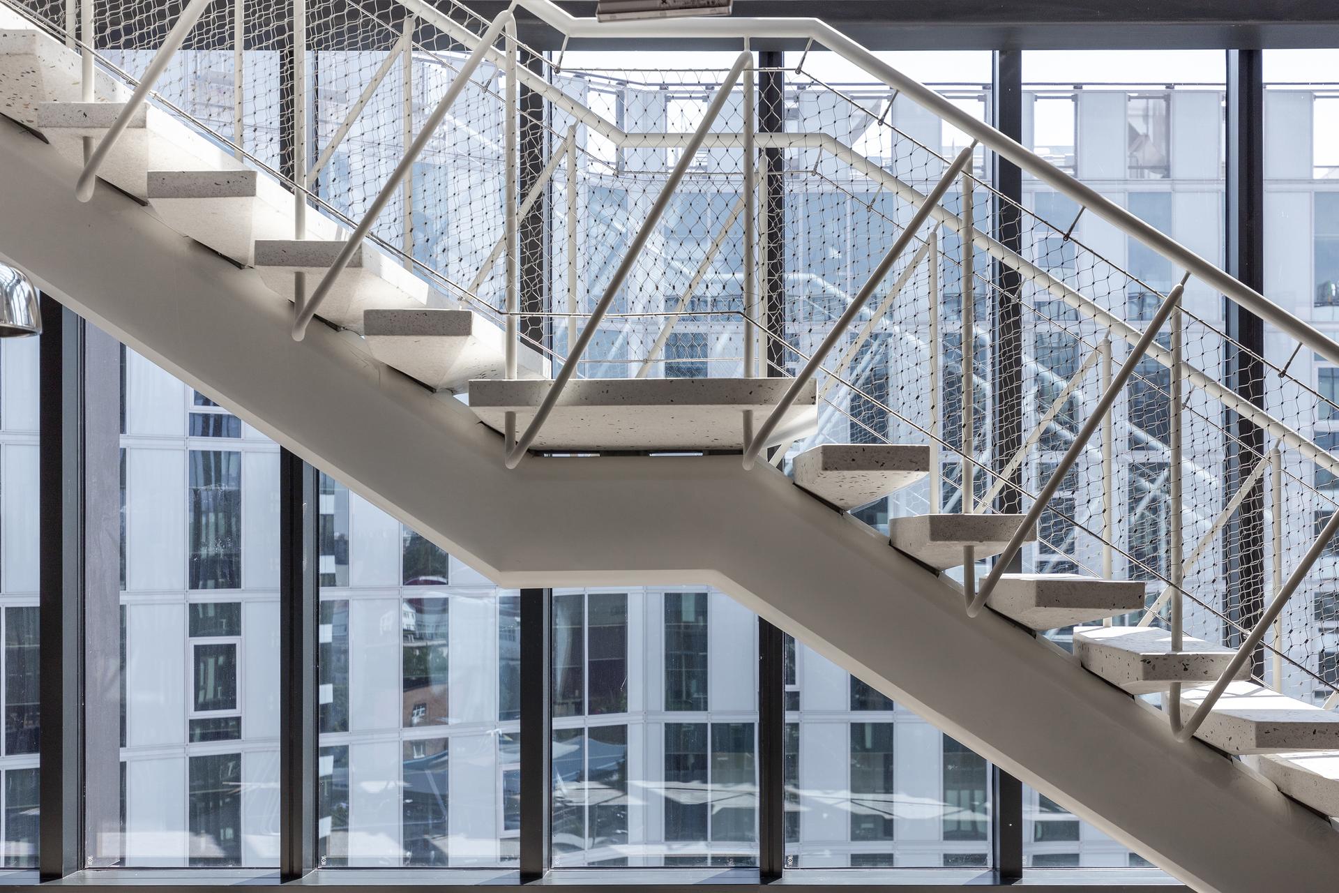 Thread, needle and spine in Microsoft Offices - image 10