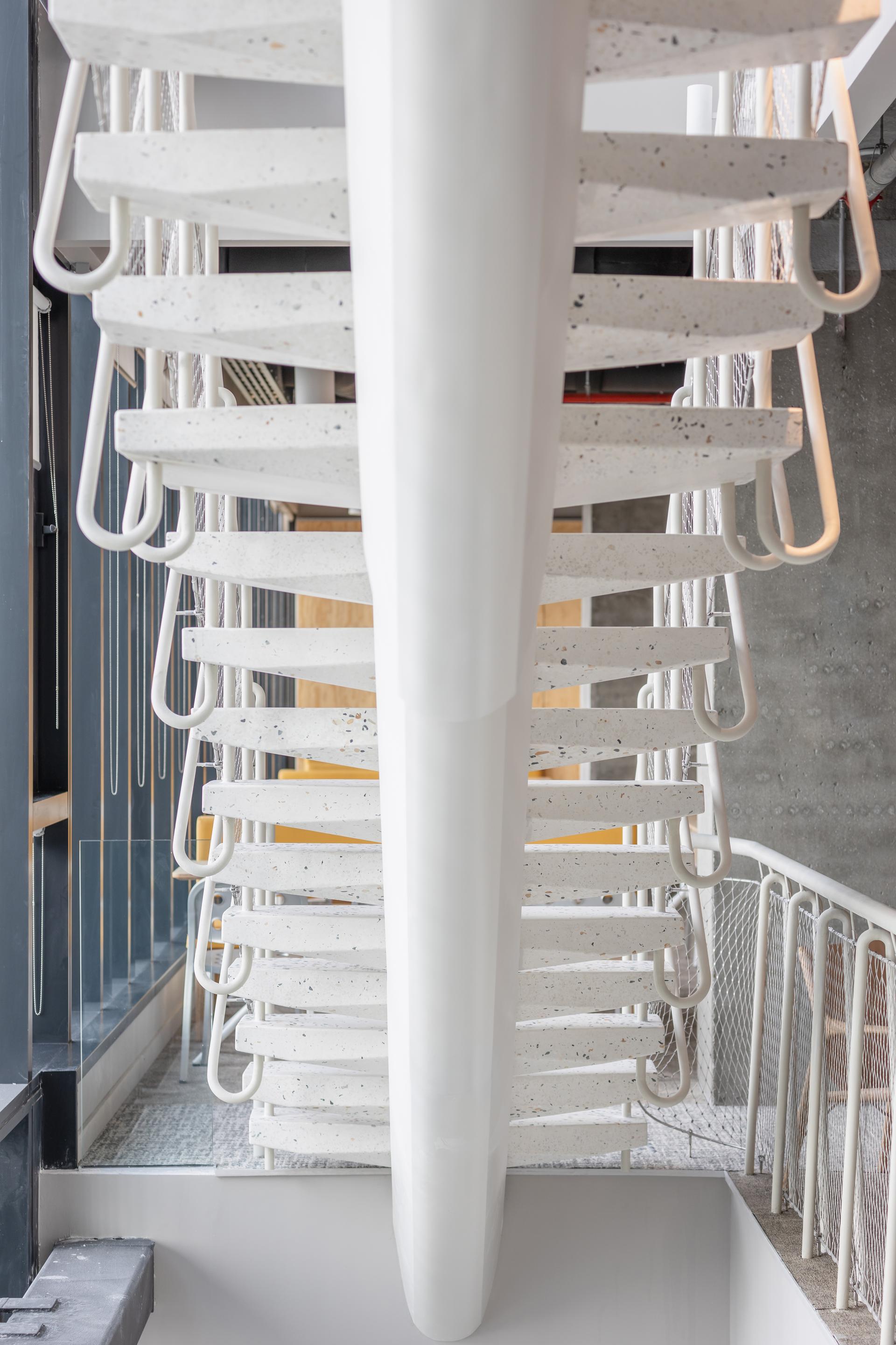 Thread, needle and spine in Microsoft Offices - image 13