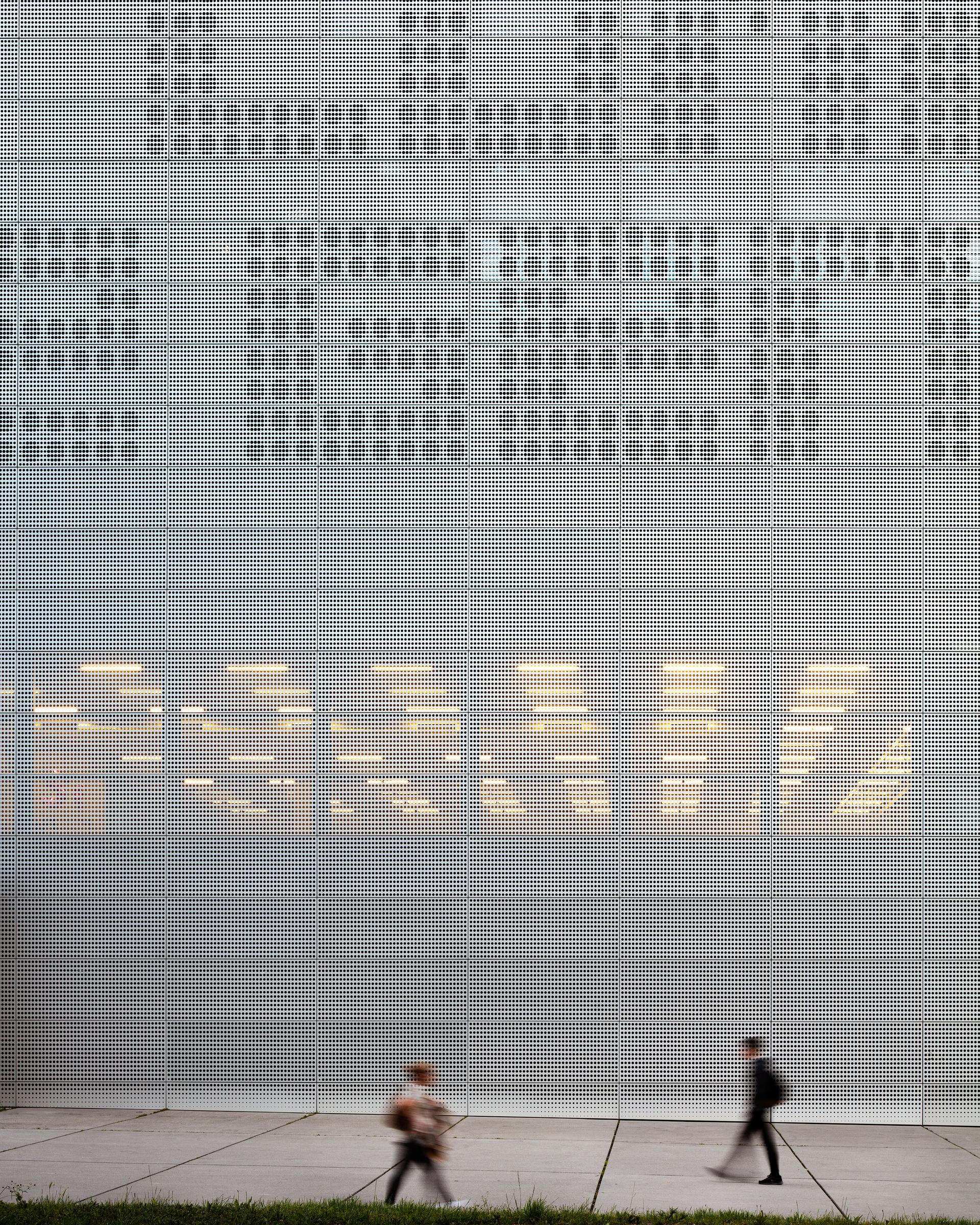 Nouvelle Comédie de Genève Theater - image 7