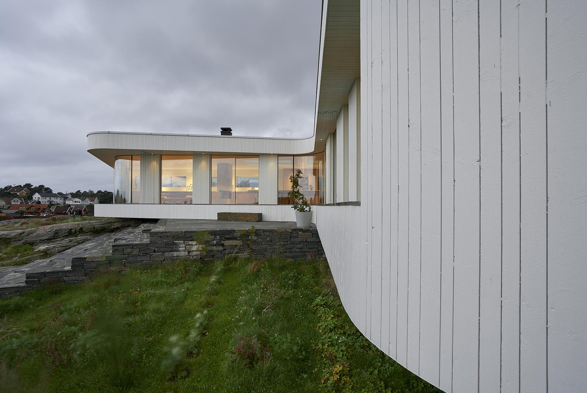Villa AT - image 5