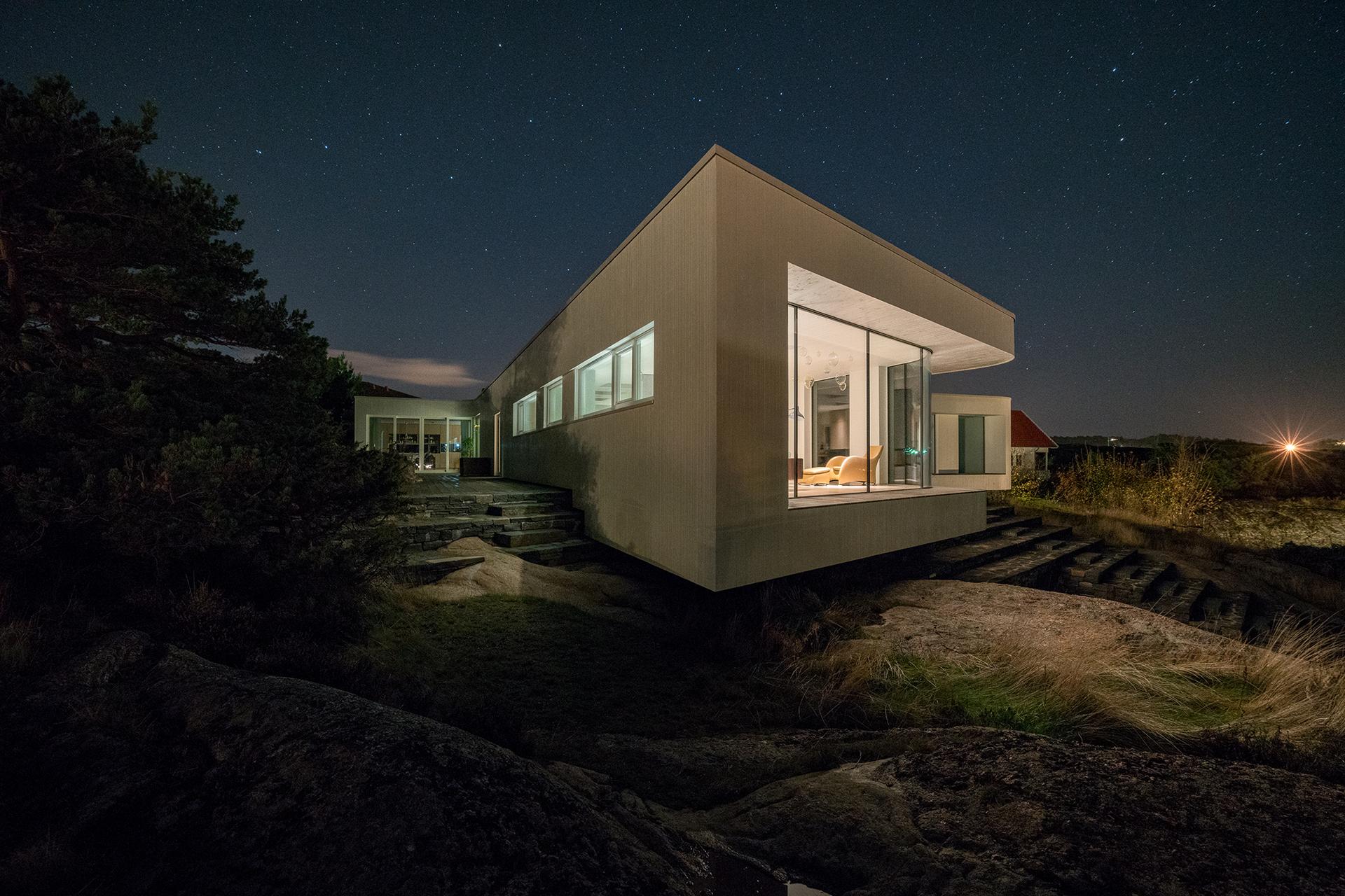 Villa AT - image 11