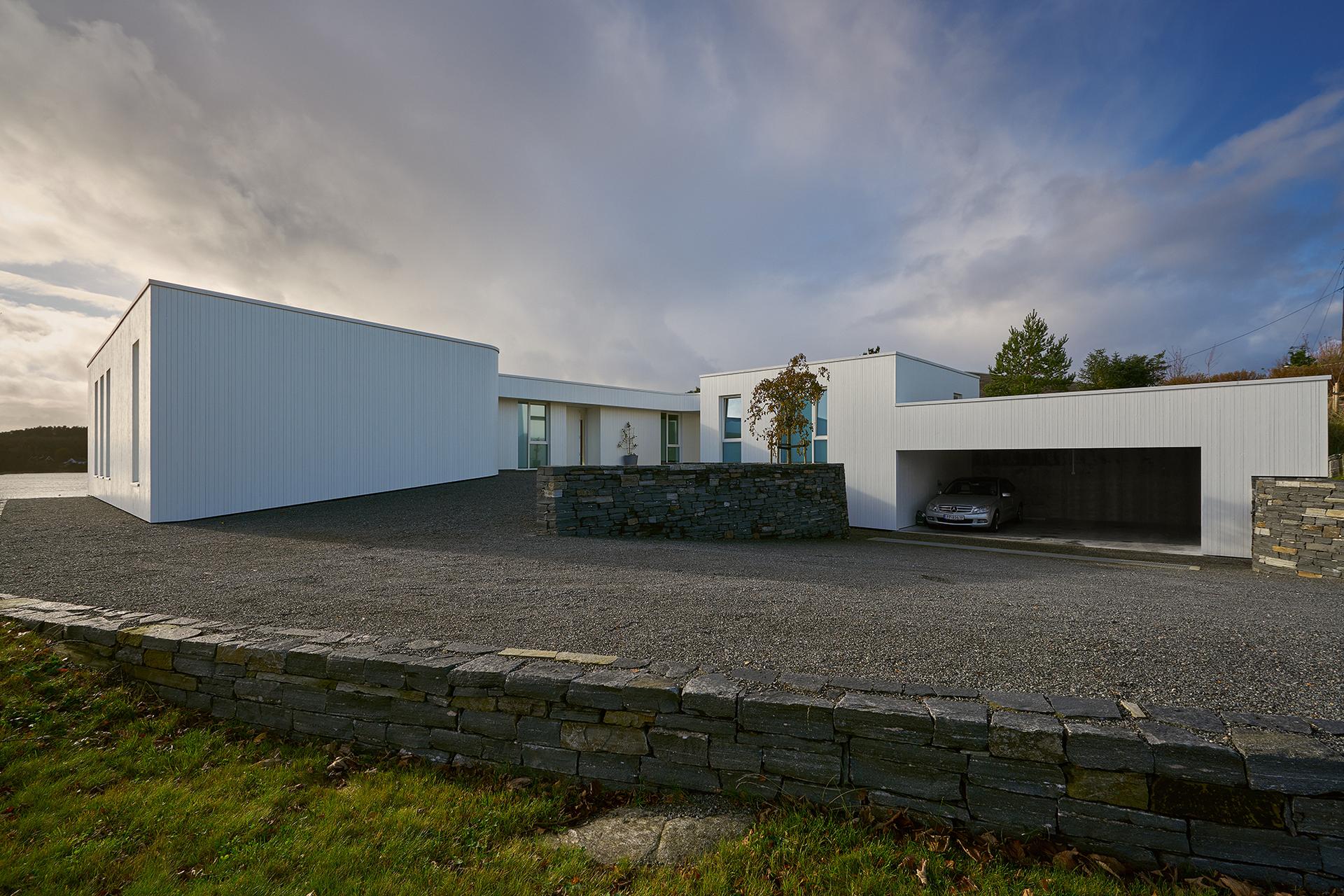 Villa AT - image 13