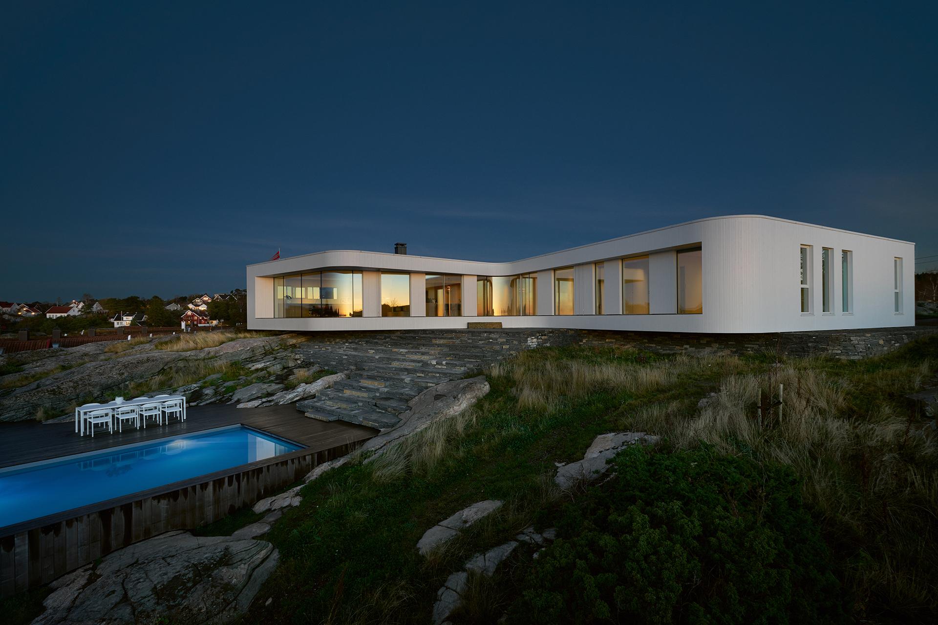 Villa AT - image 12