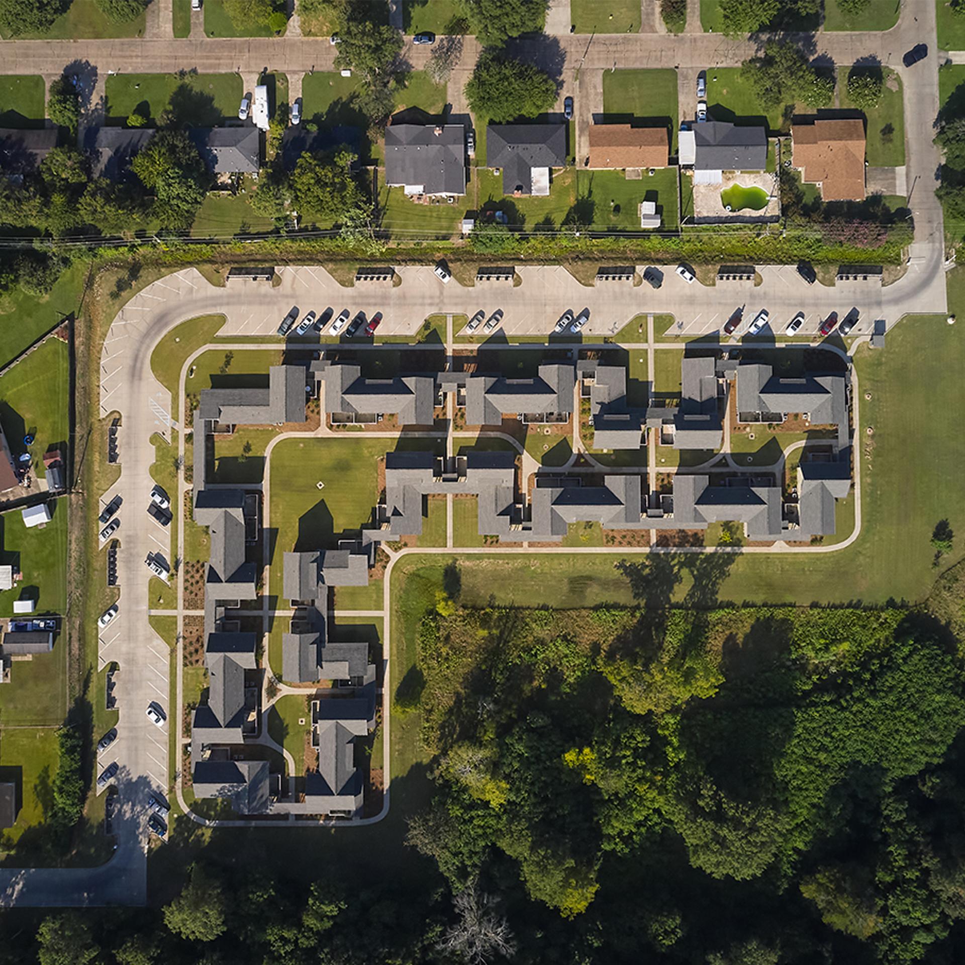 The Reserves at Gray Park - image 13