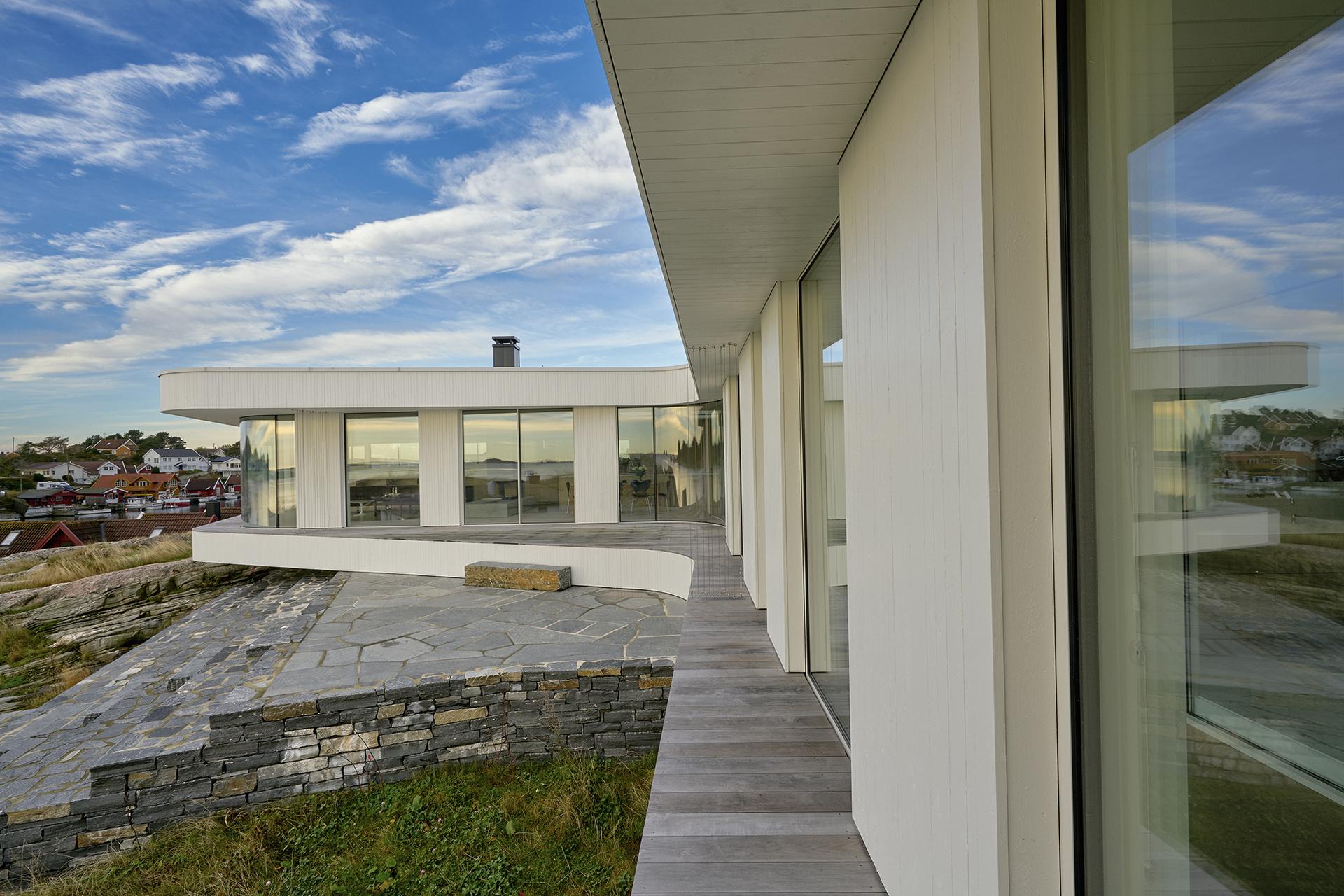 Villa AT - image 10