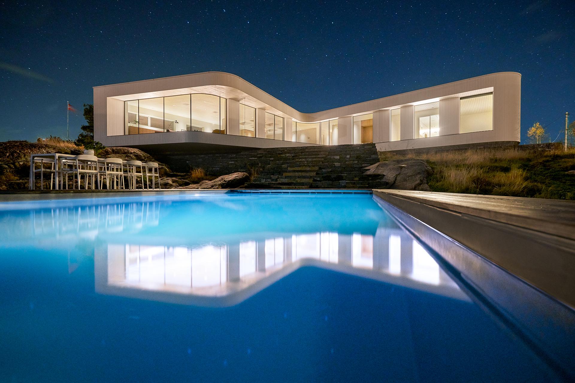 Villa AT - image 7