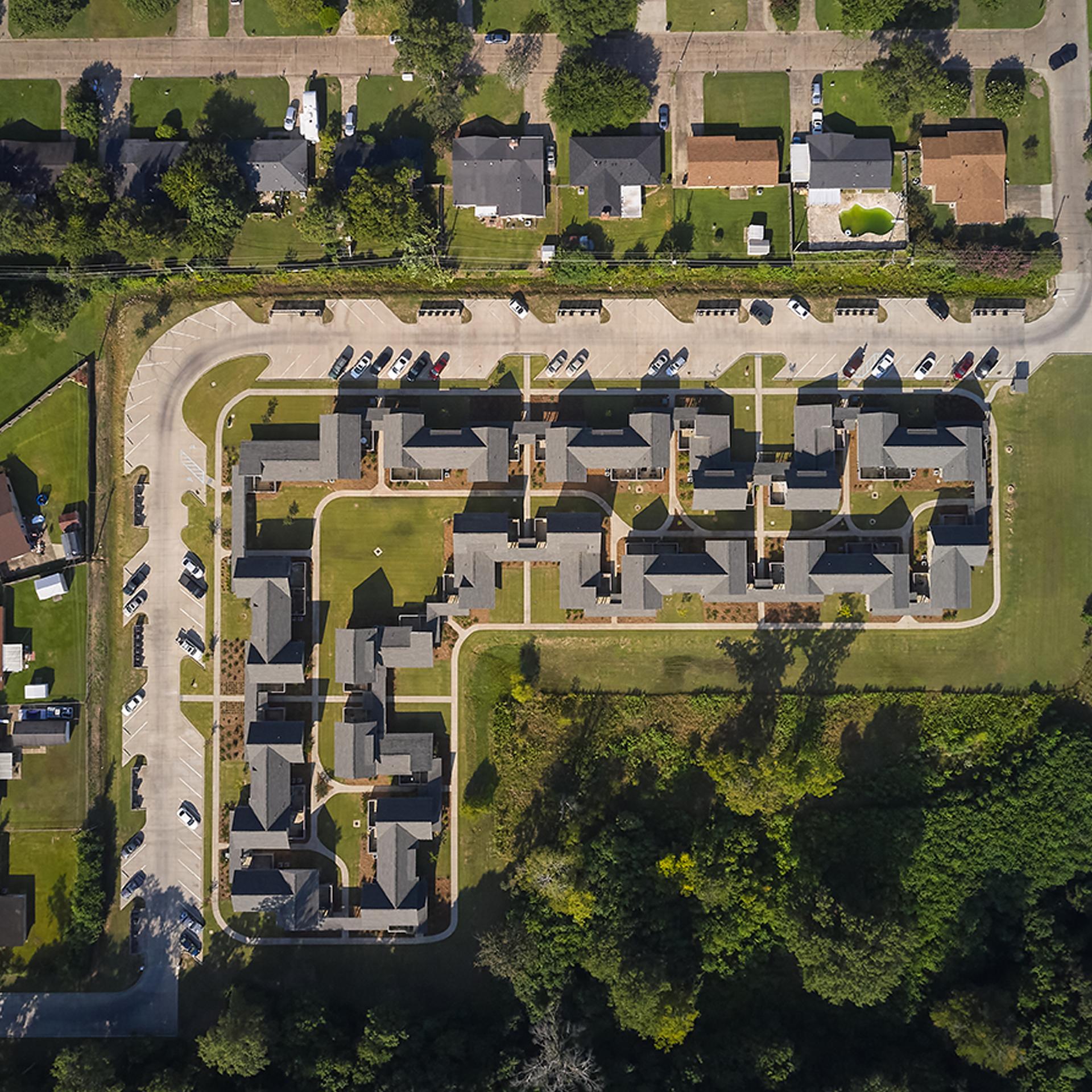 The Reserves at Gray Park - image 15