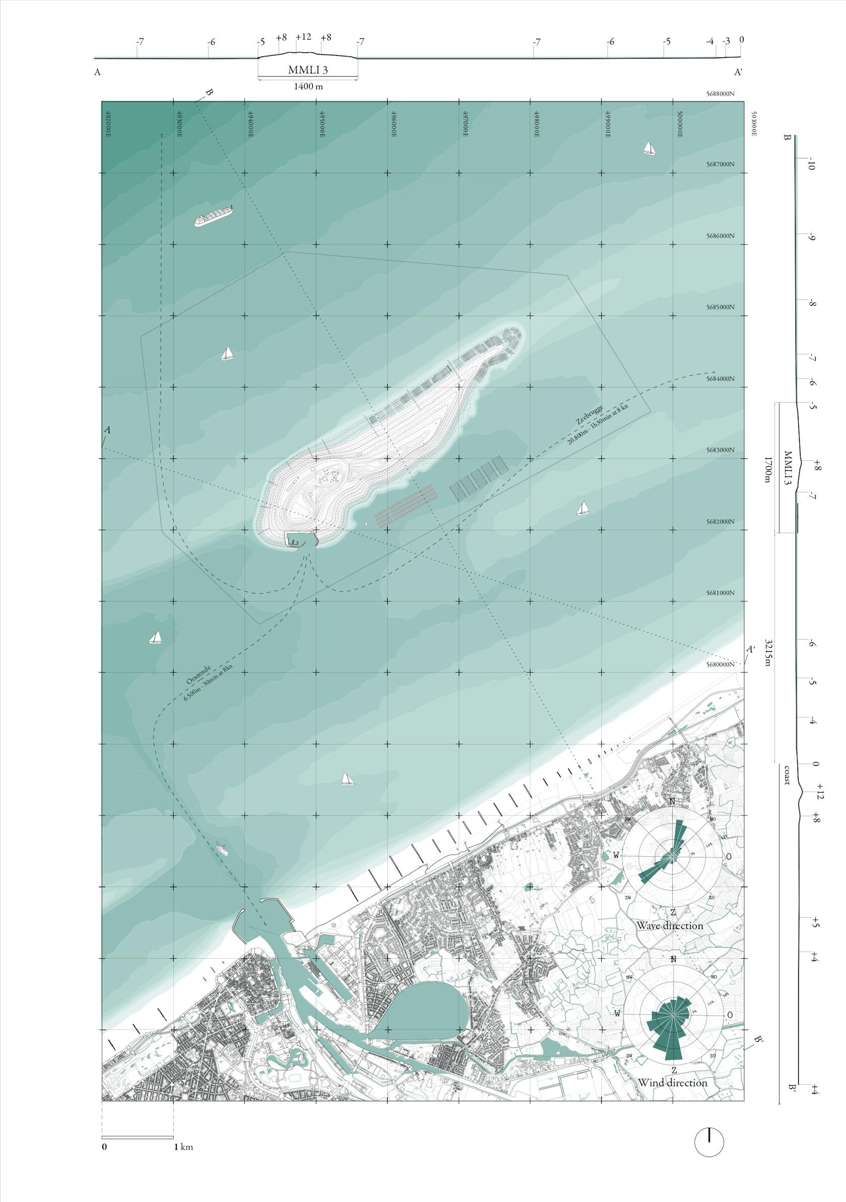 Design 4 Public Value @ Sea - image 8