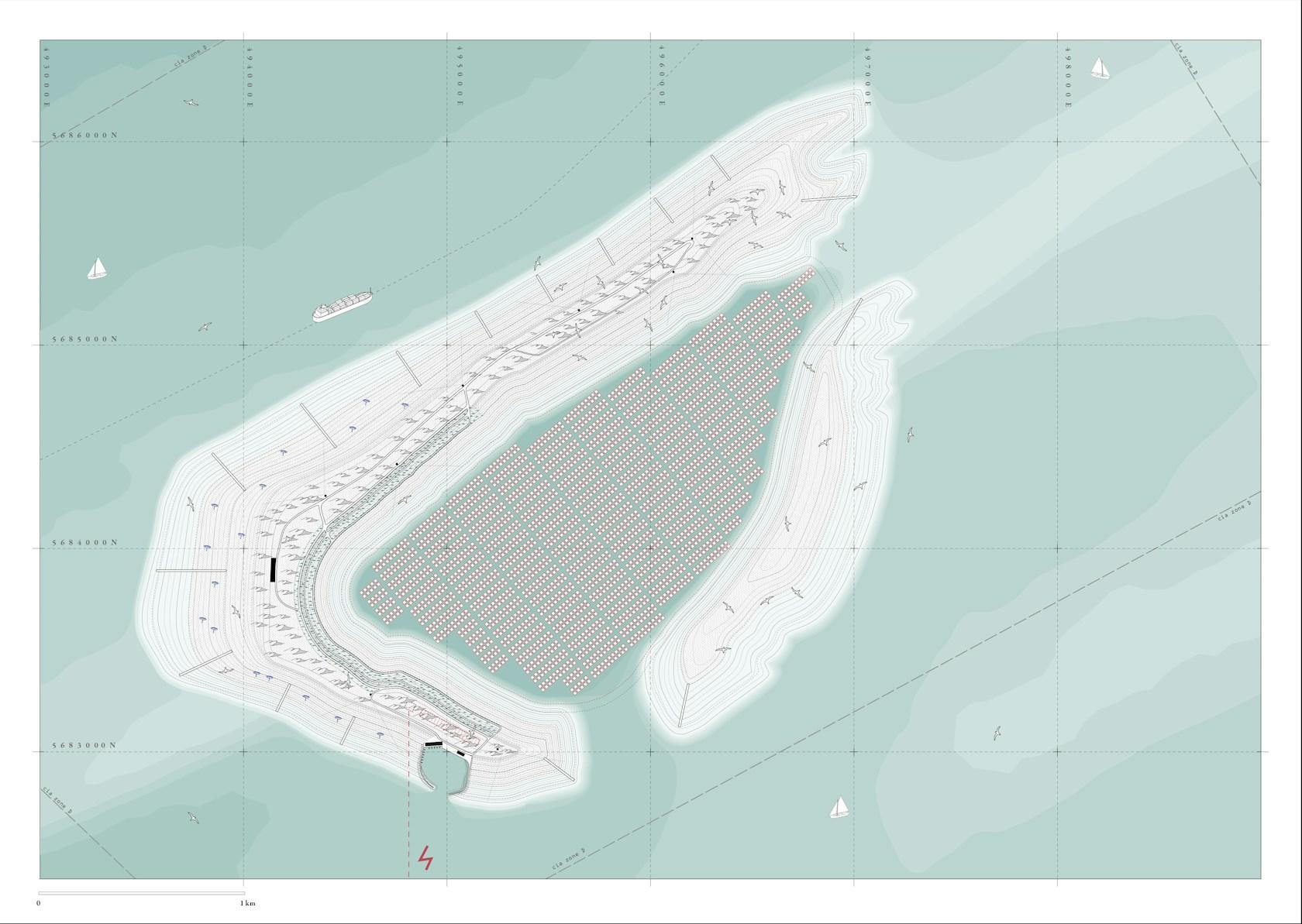 Design 4 Public Value @ Sea