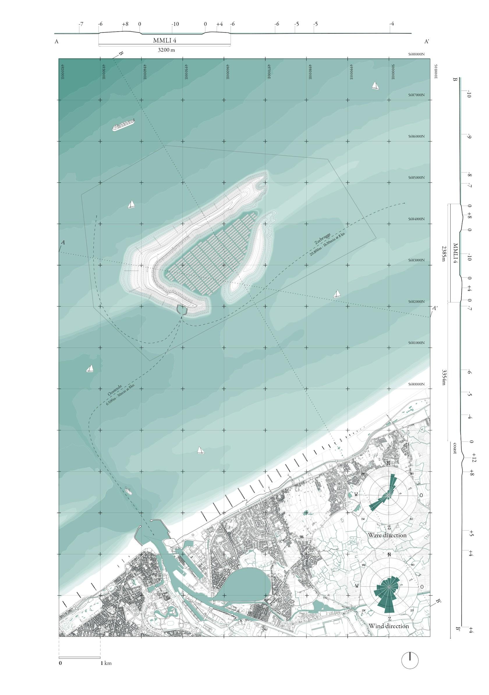 Design 4 Public Value @ Sea - image 6