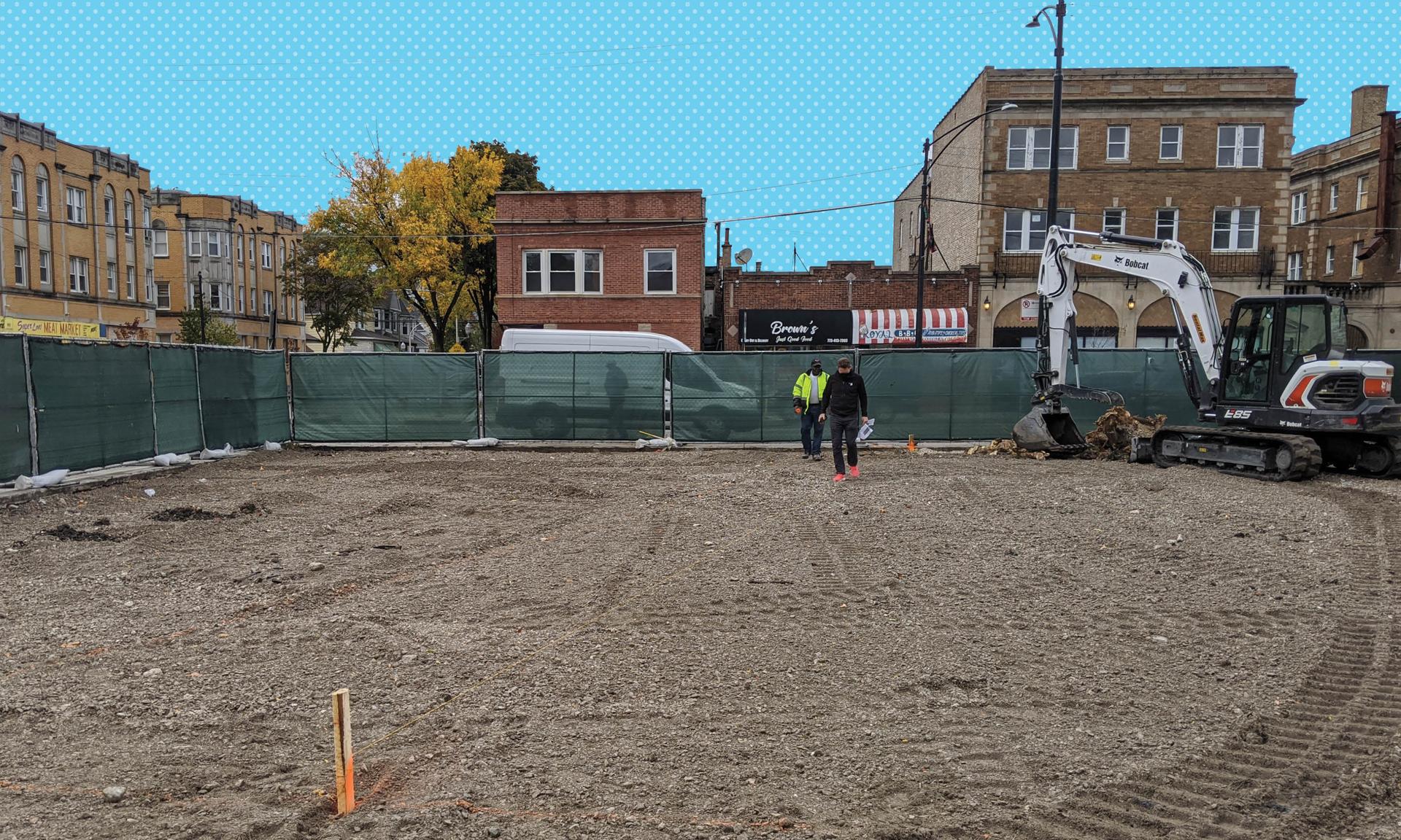 PopCourts! - image 4