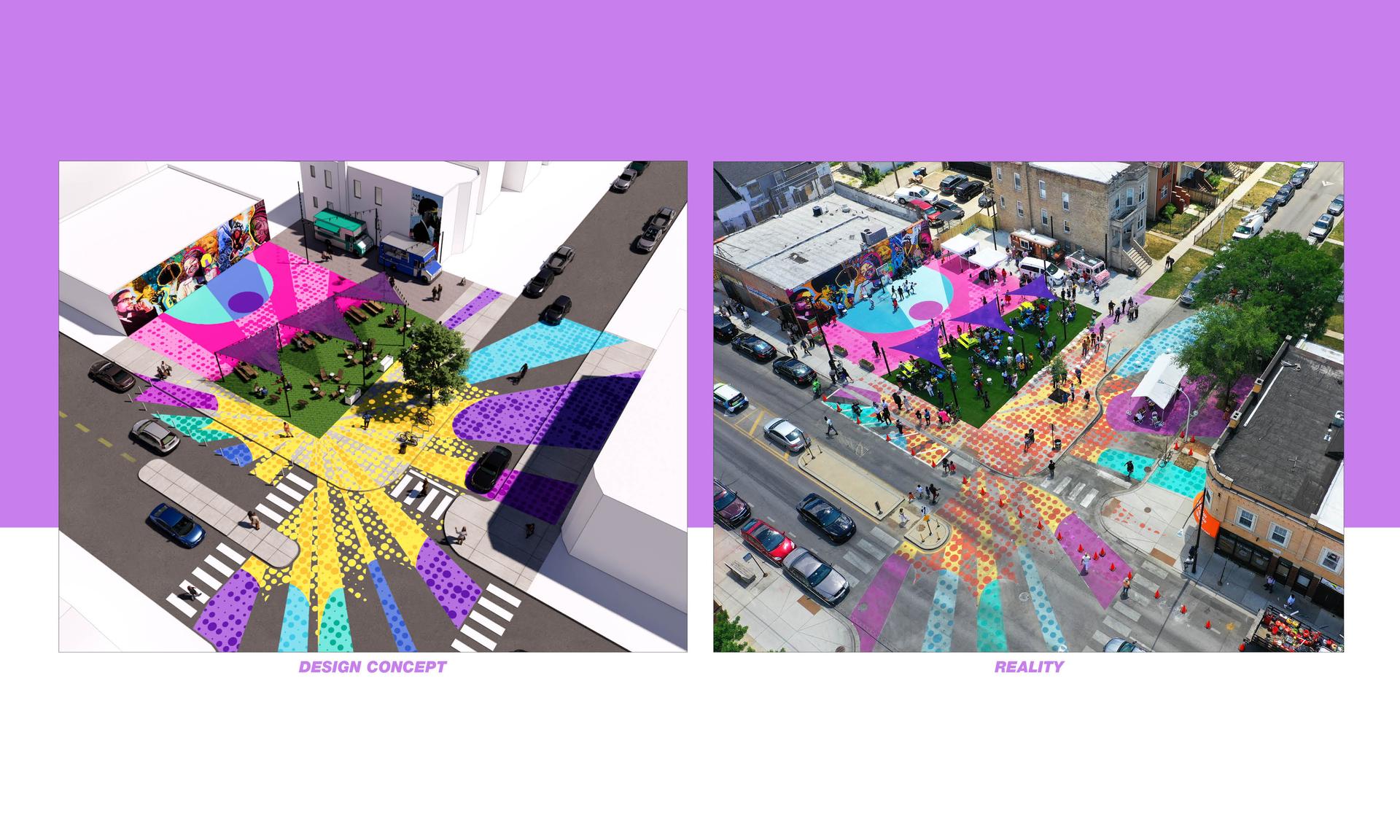 PopCourts! - image 15