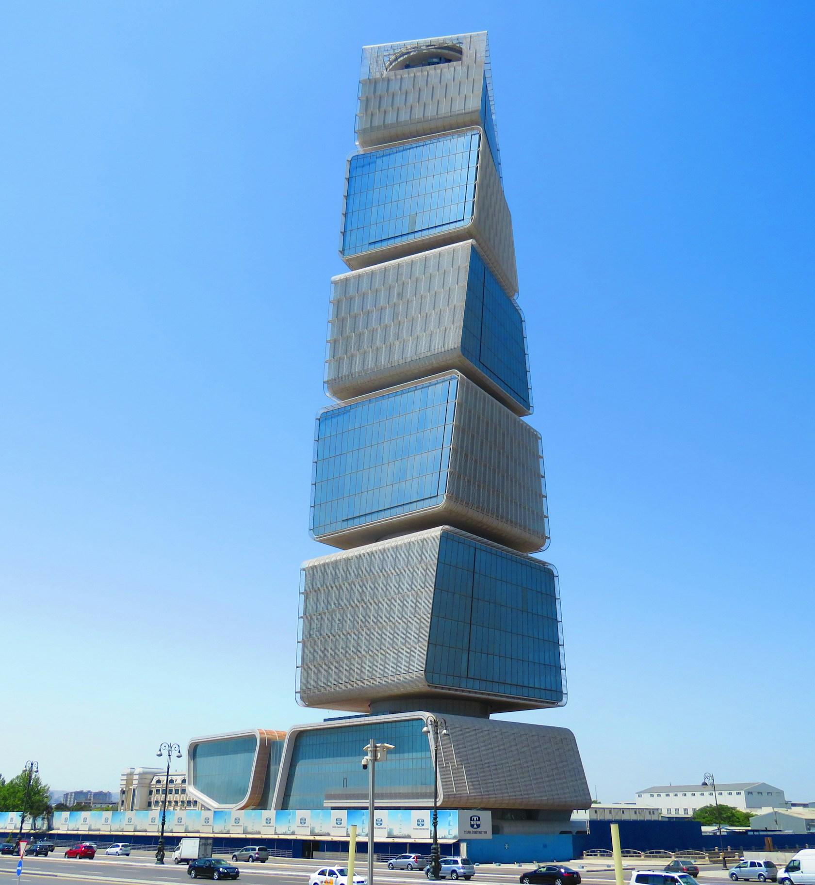 Ministry of Taxes - image 5