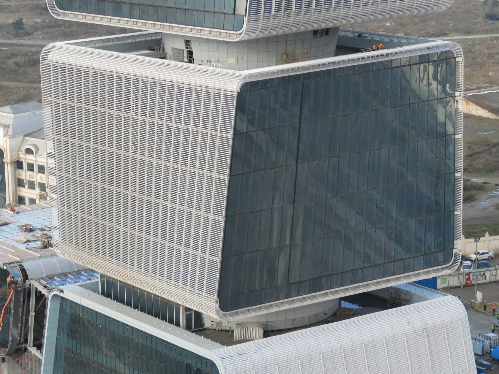 Ministry of Taxes - image 6