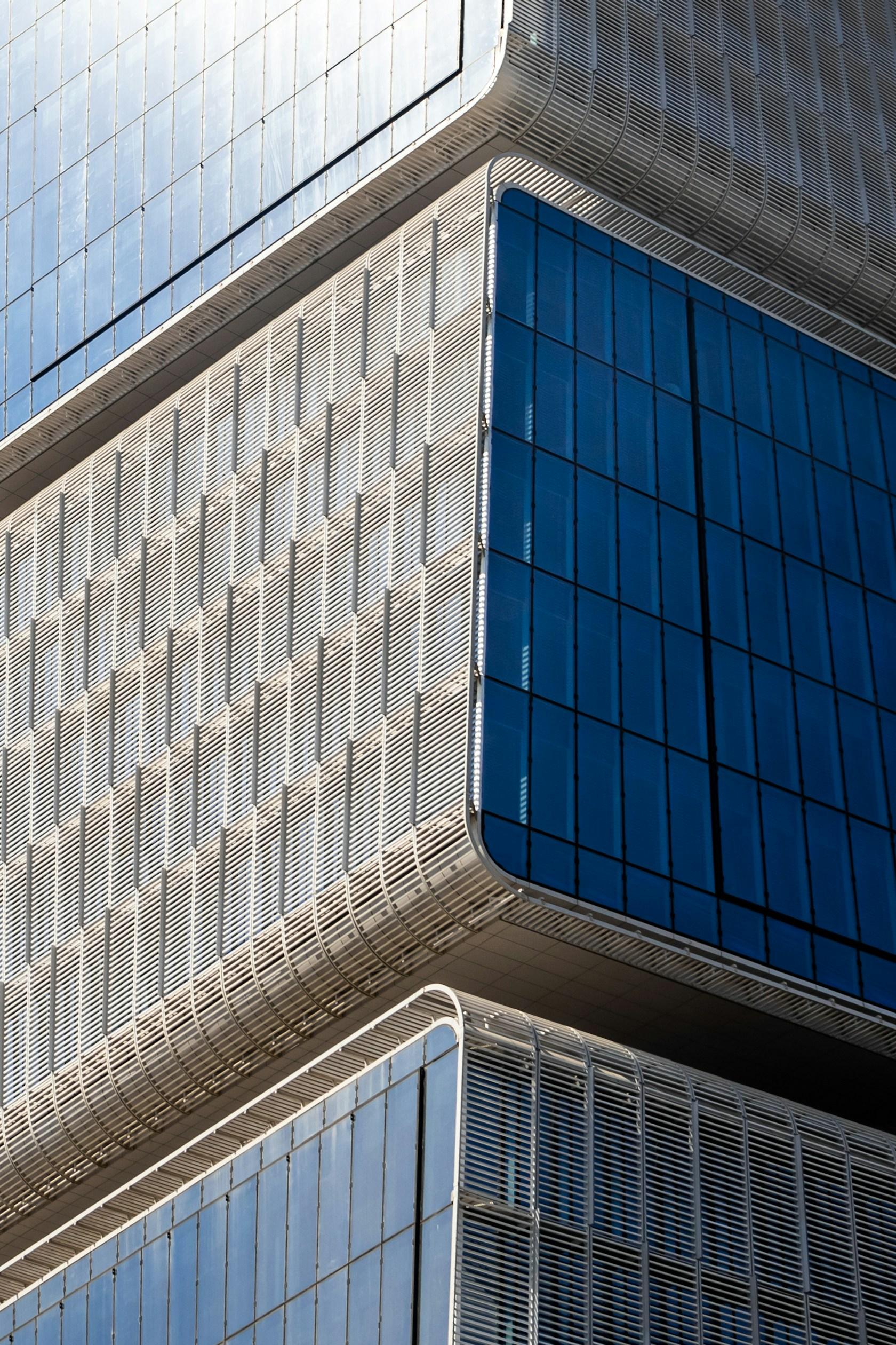 Ministry of Taxes - image 7