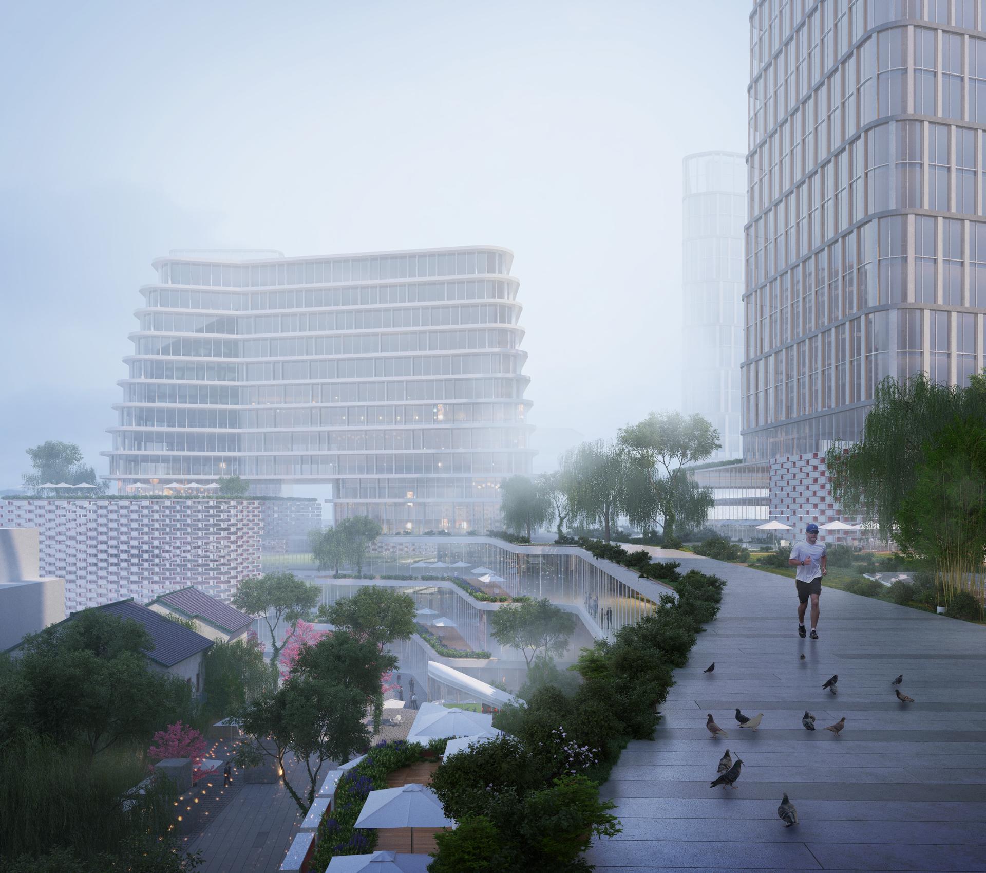 Westlake 66 - image 2